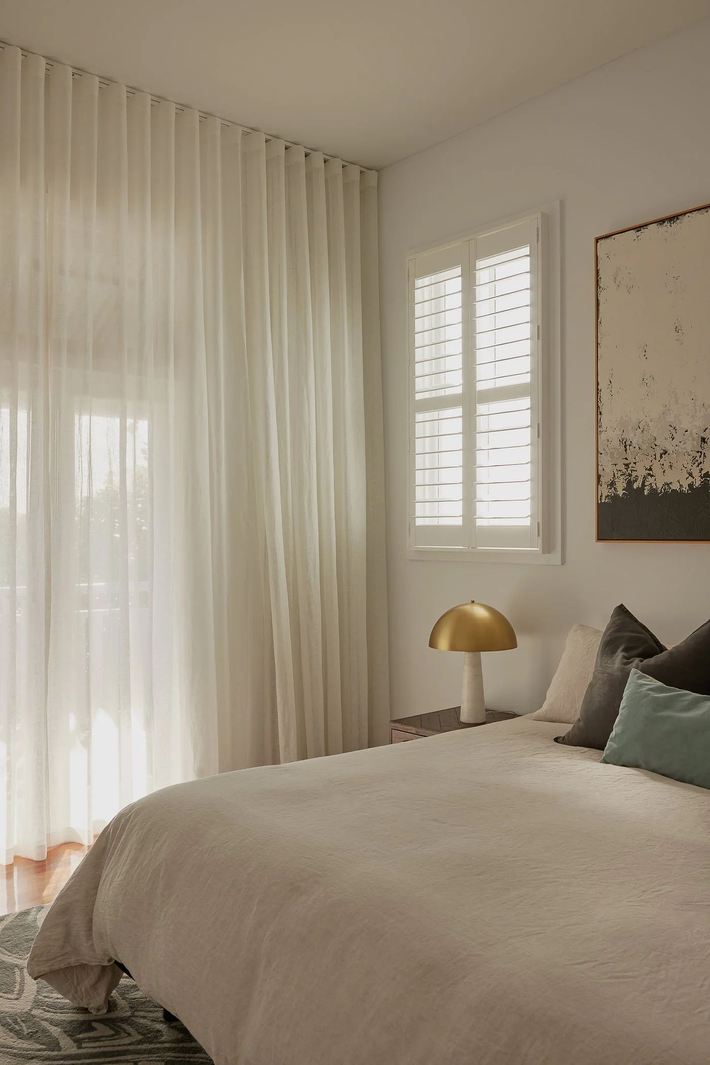 Web and Instagram Res-2.jpg