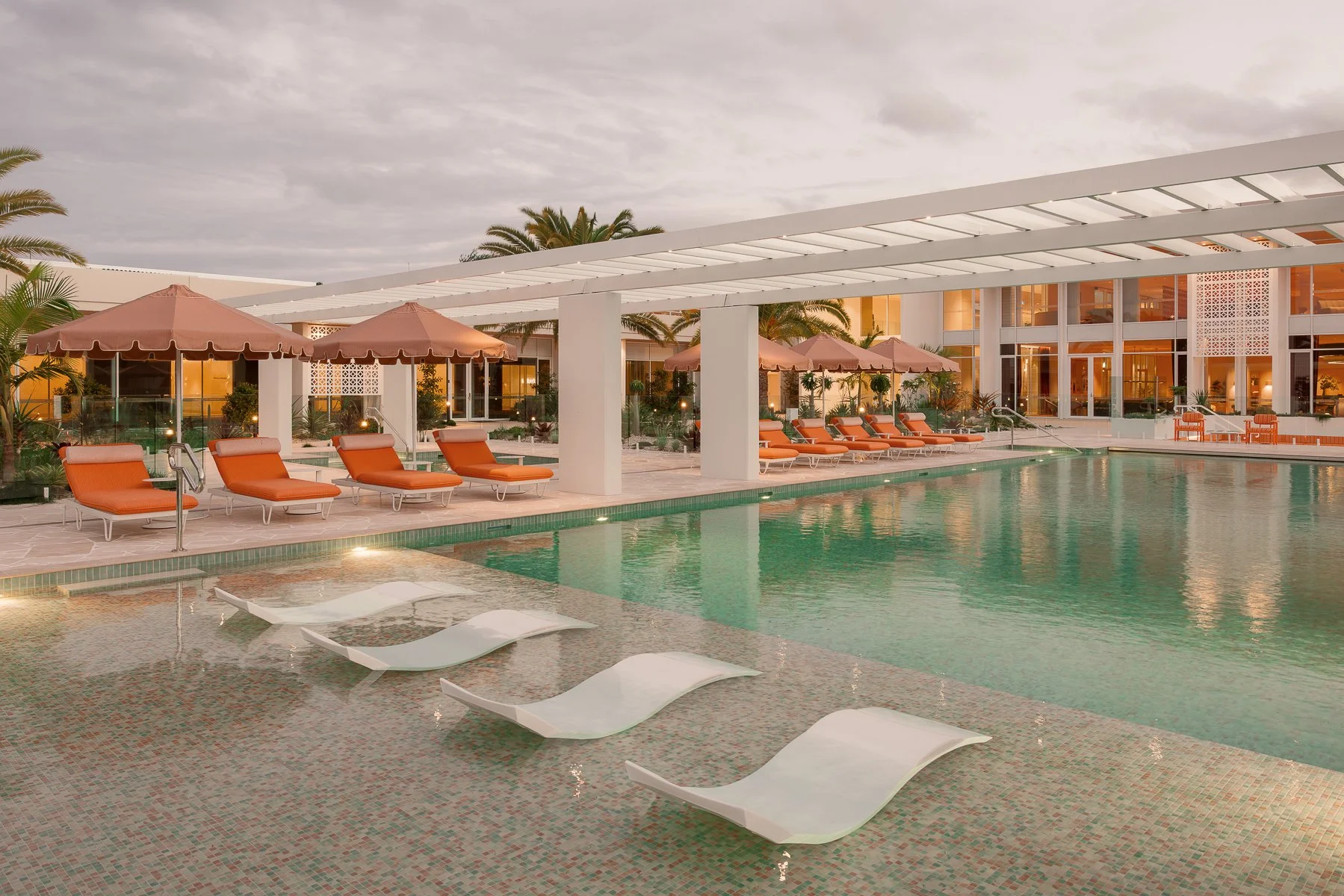 Web and Instagram res-5.jpg