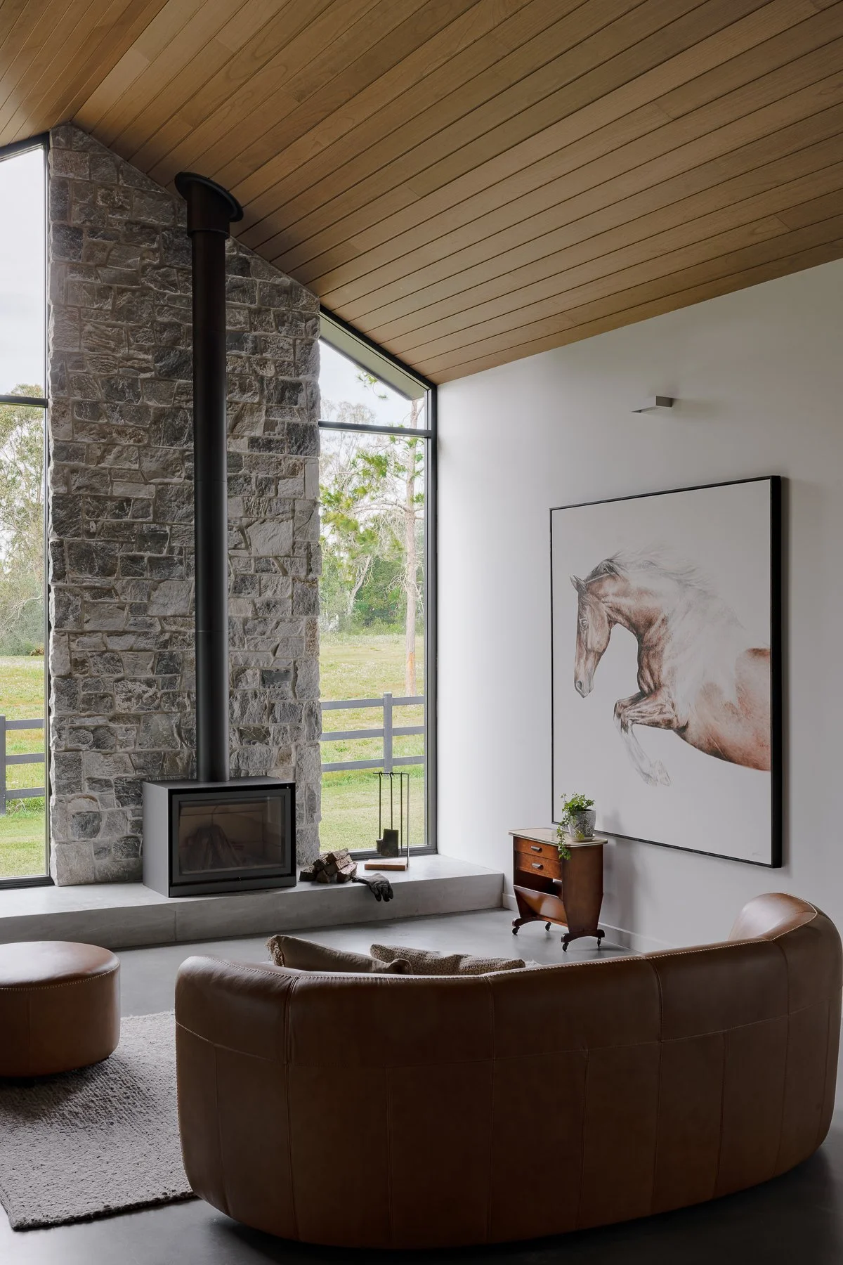 Web and Instagram res-3.jpg