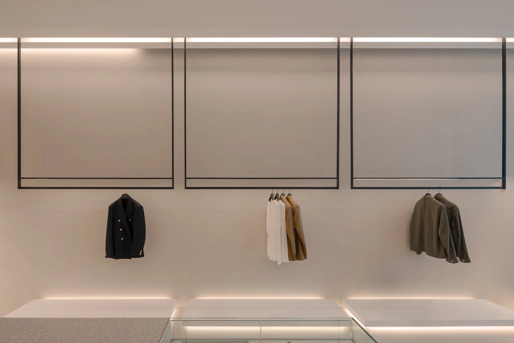 Web and Instagram res-10.jpg