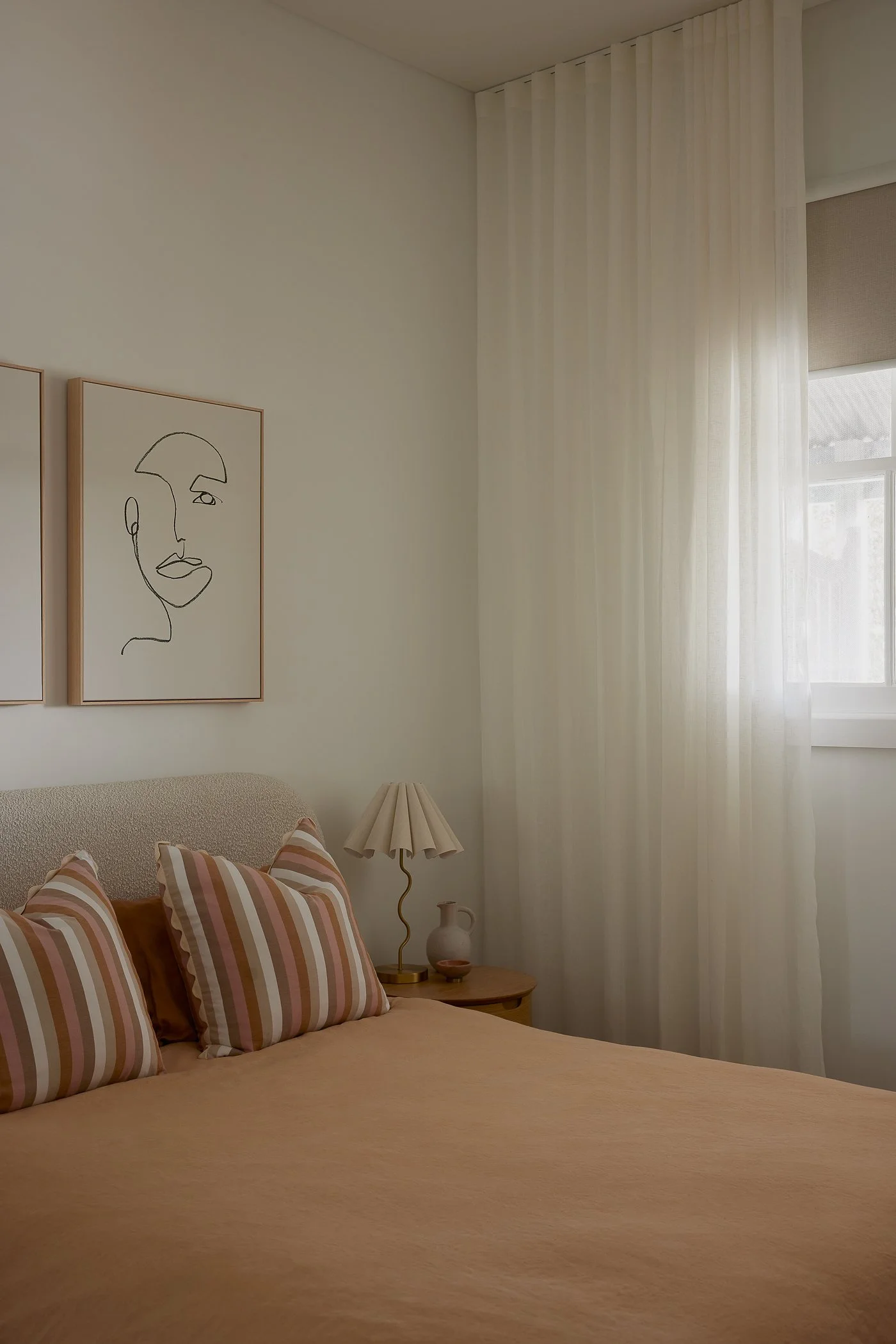 Web and Instagram Res-3.jpg