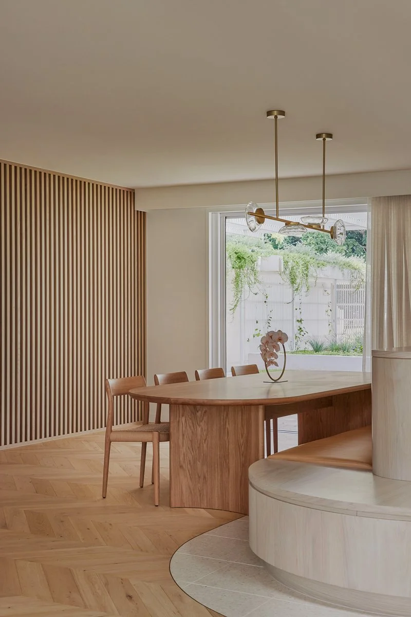 Web and Insta Res-11.jpg