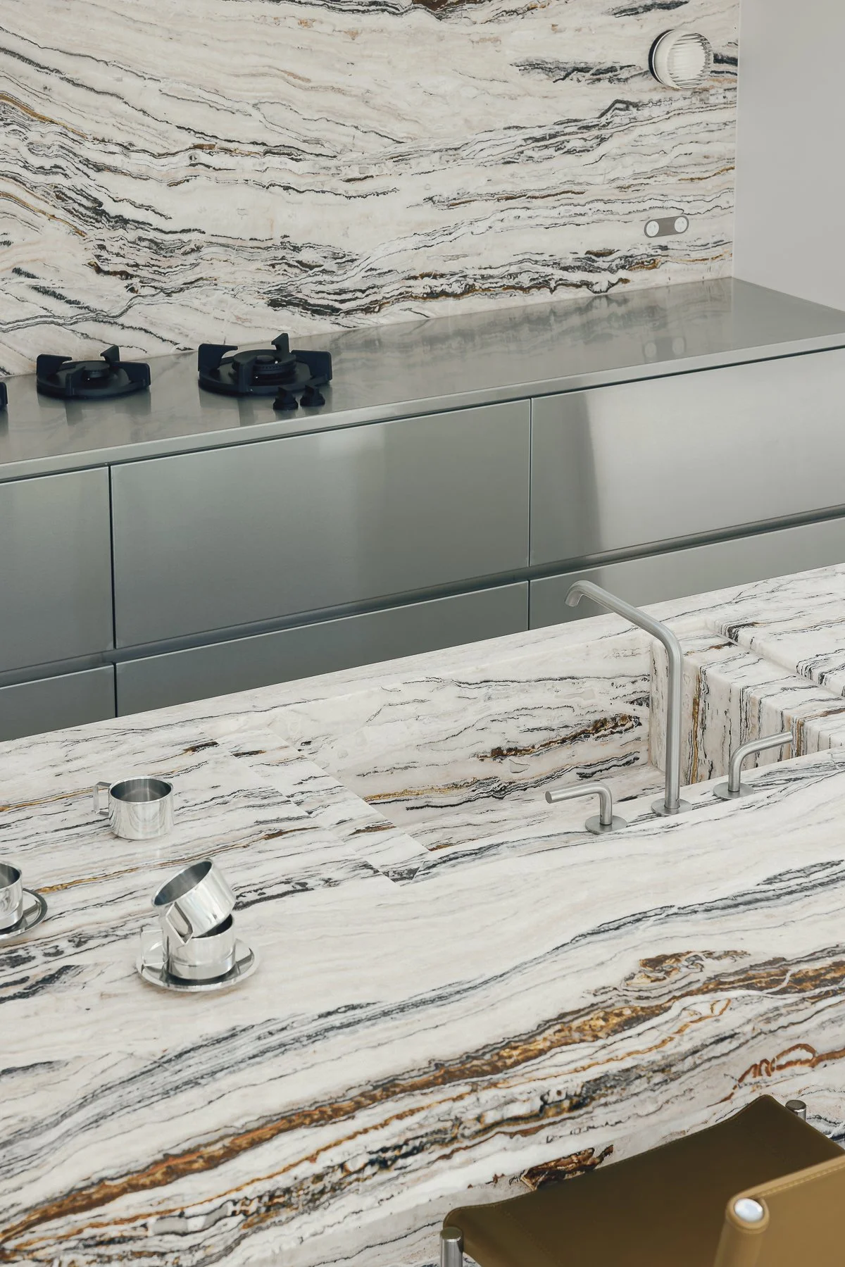 Web and Instagram res-6.jpg