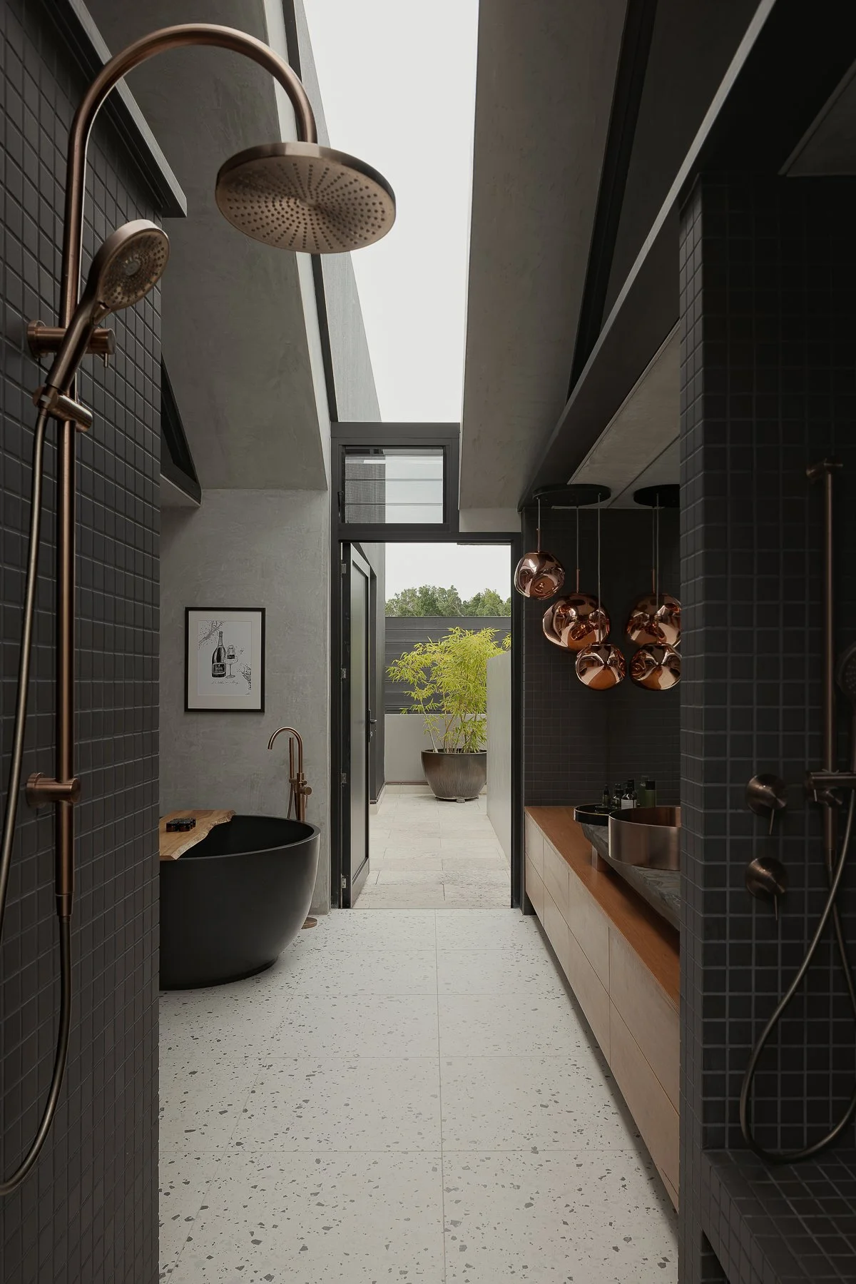 Web and Instagram res-14.jpg