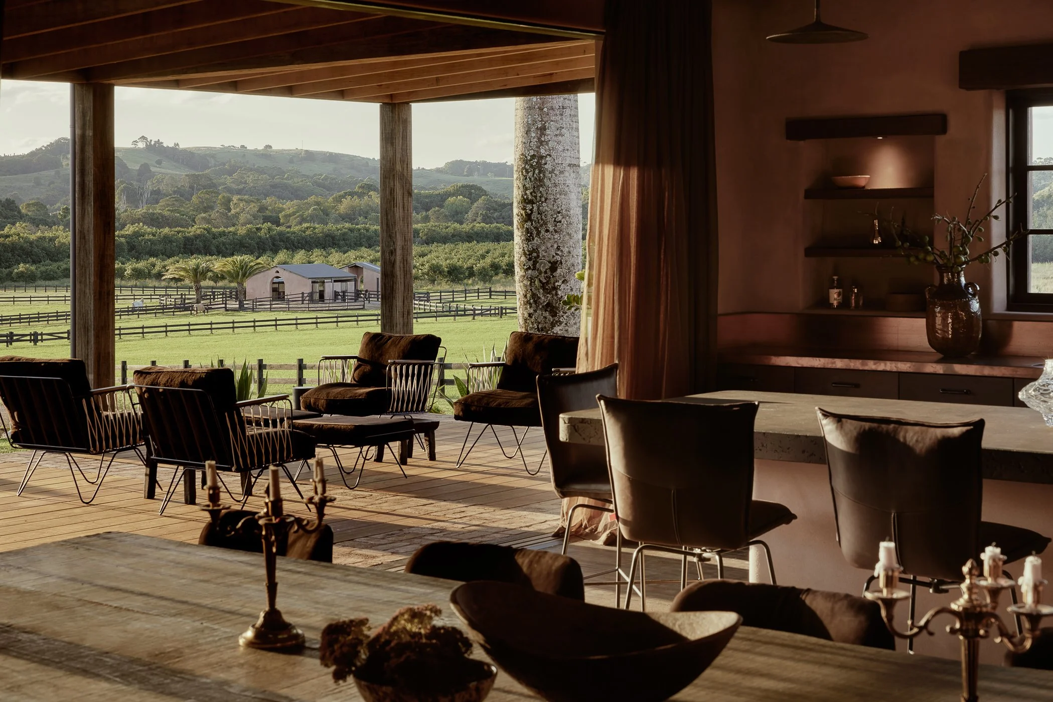 Web and Instagram Res-45.jpg