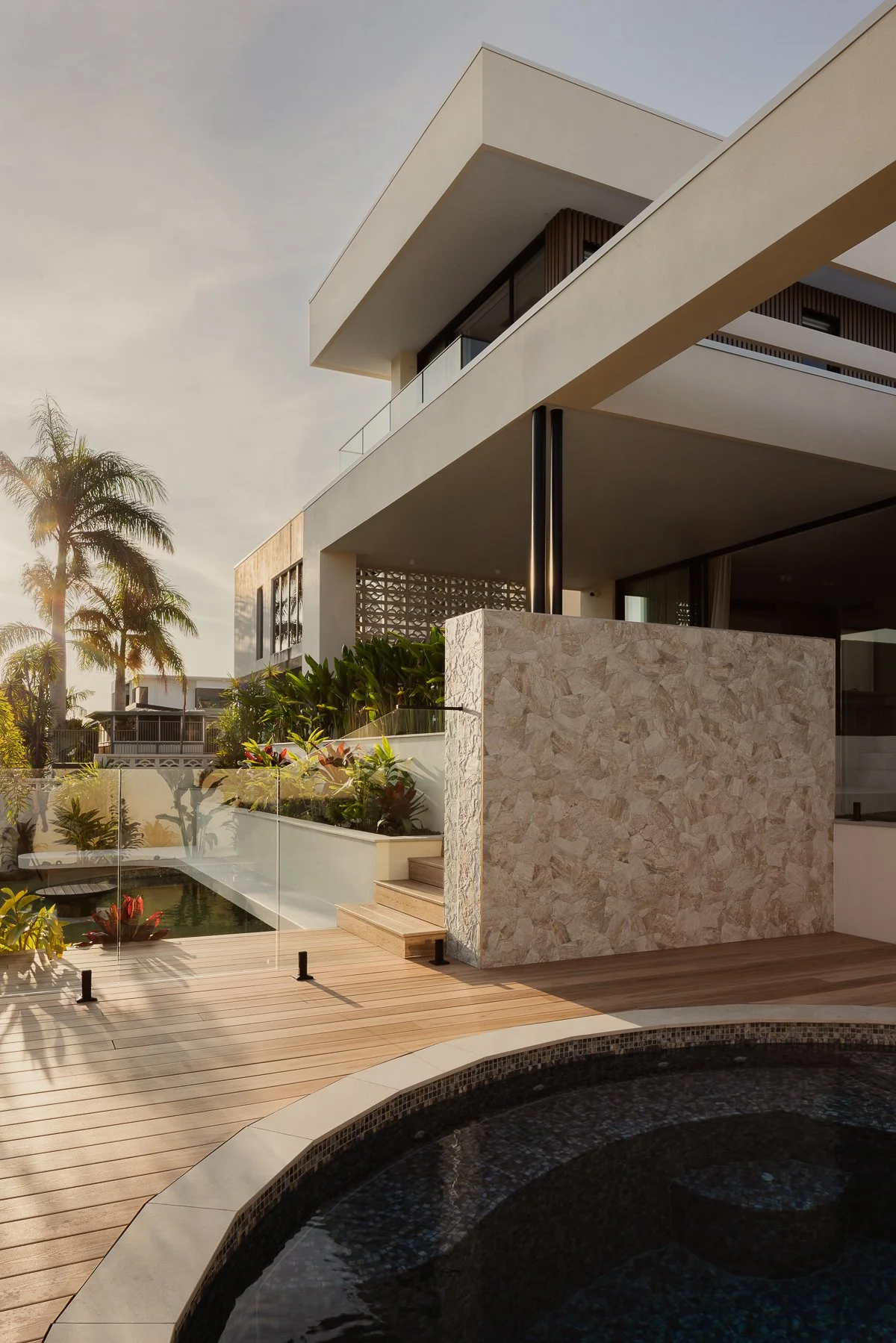 Web and Instagram res-9.jpg