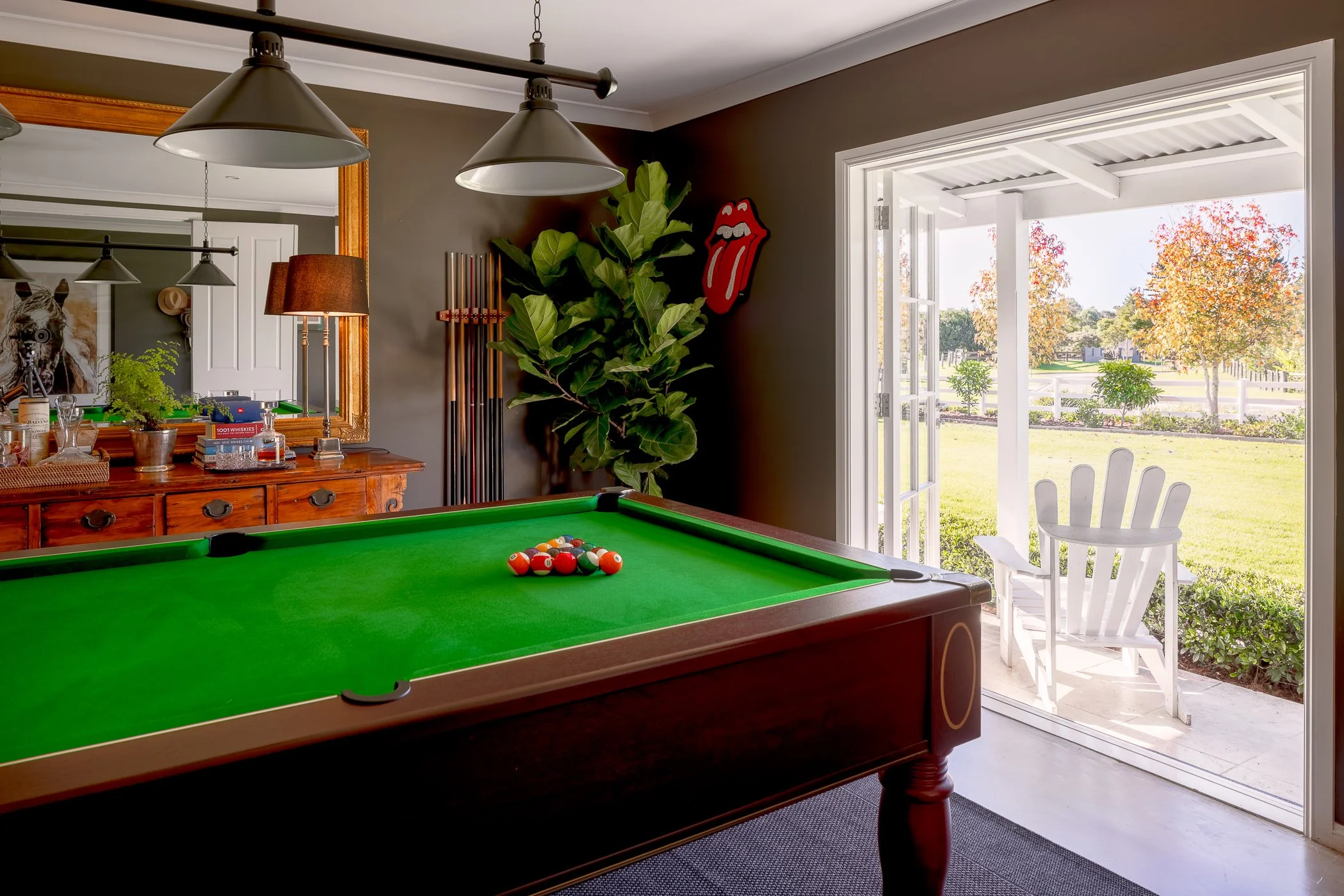 Web and Instagram Res-6.jpg