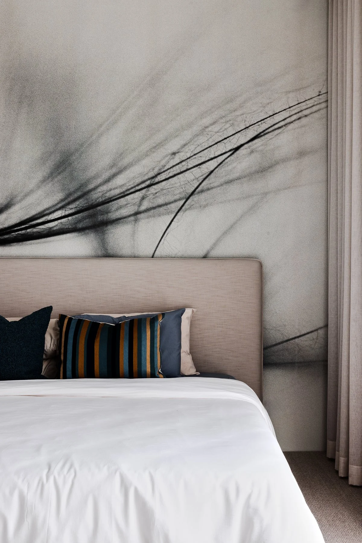 Web and Instagram res-10.jpg