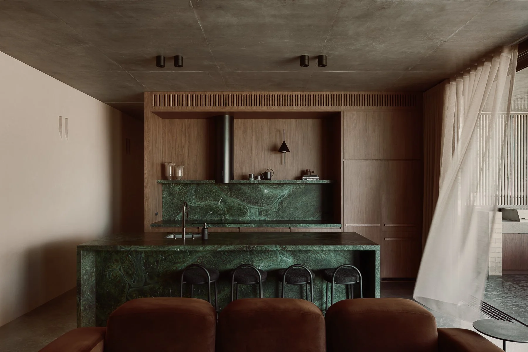 Web and Instagram res-1.jpg