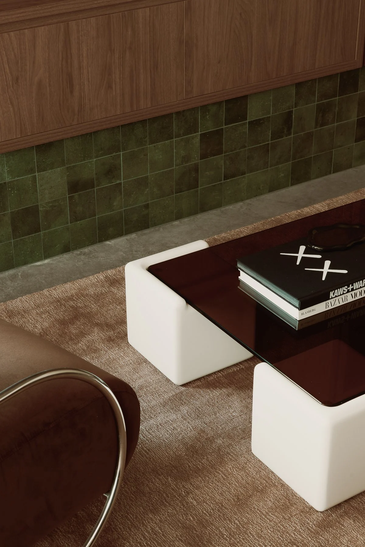 Web and Instagram res-8.jpg