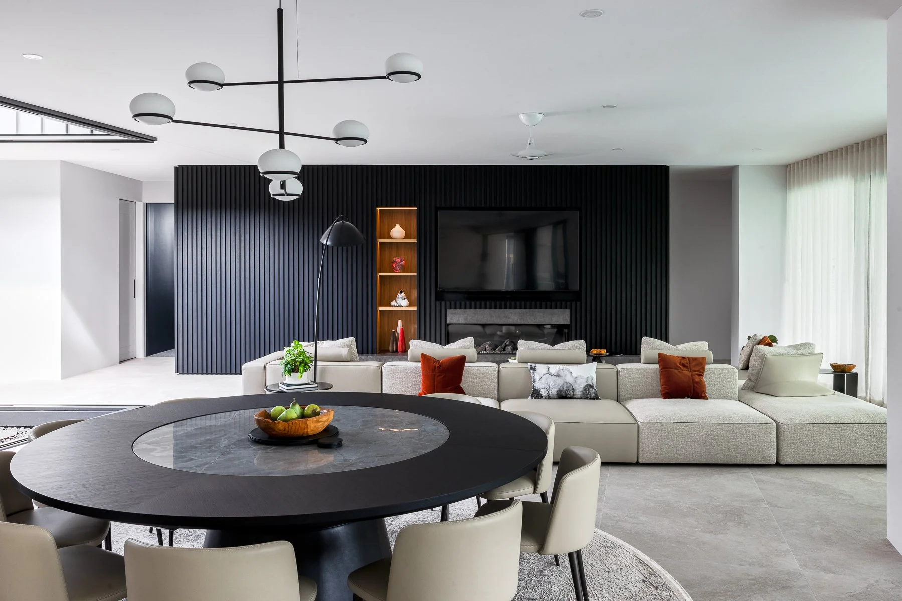 Web and Instagram res-26.jpg