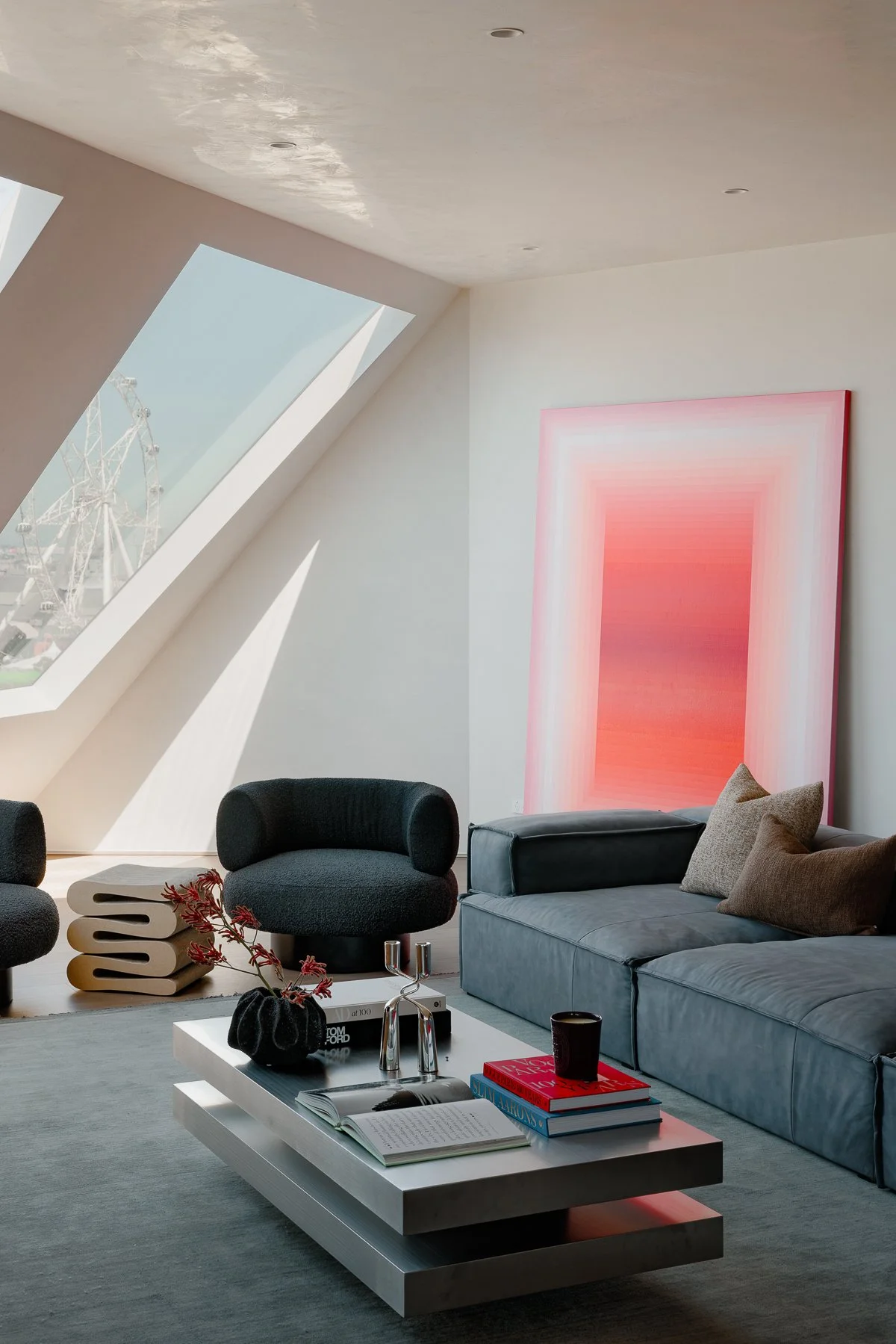 Web and Instagram res-6.jpg