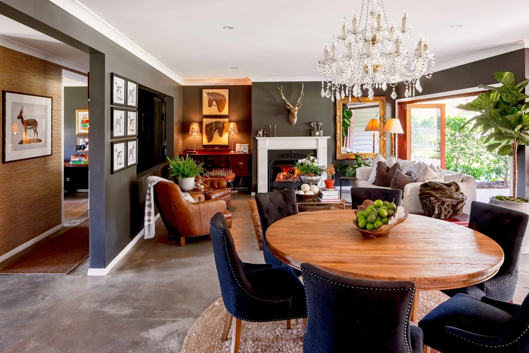 Web and Instagram Res-20.jpg