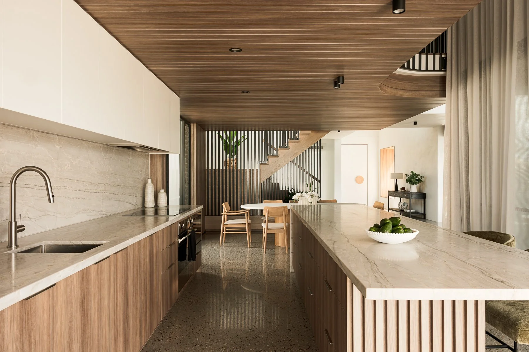 Web and Instagram res-24.jpg