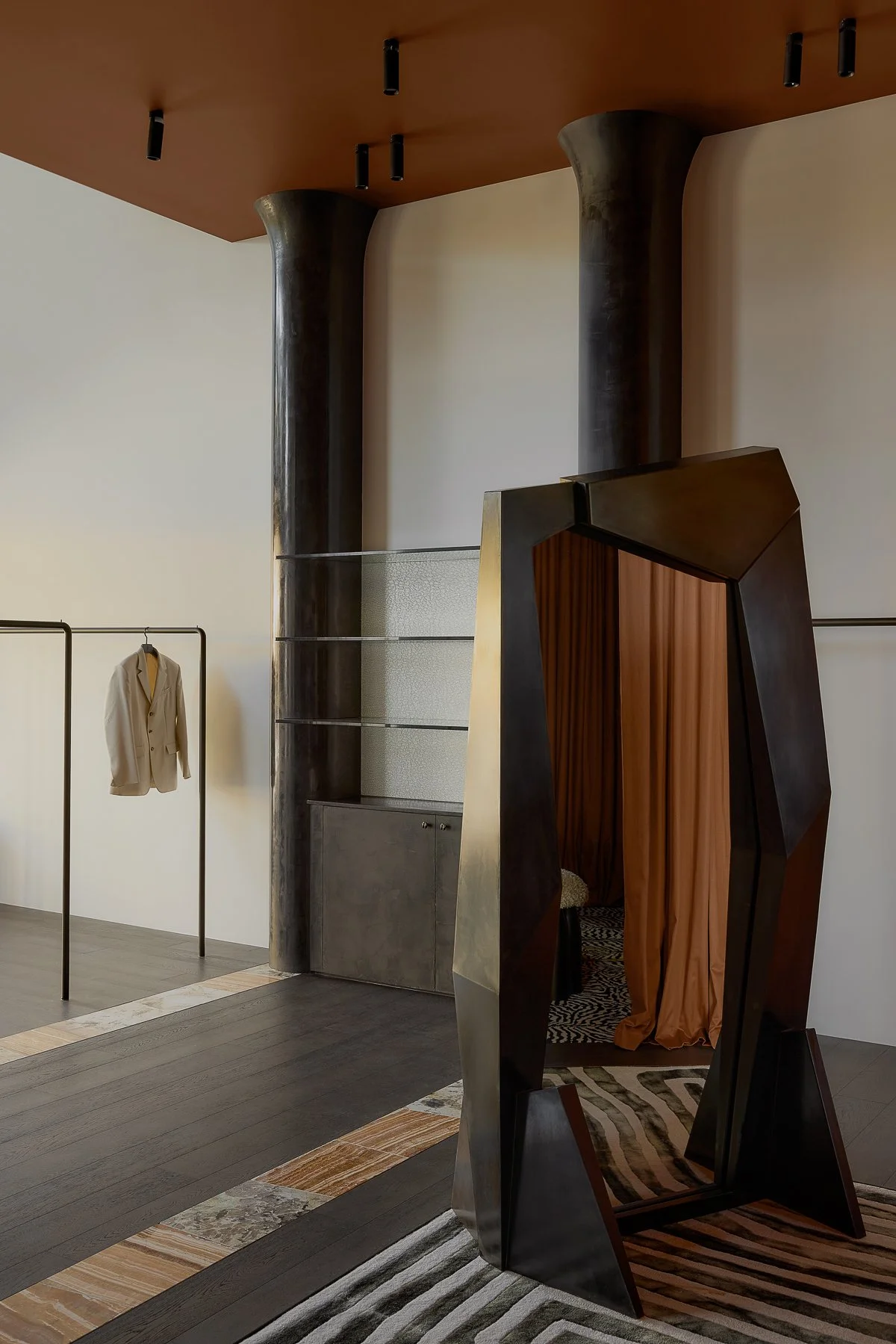 Web and Instagram res-3.jpg