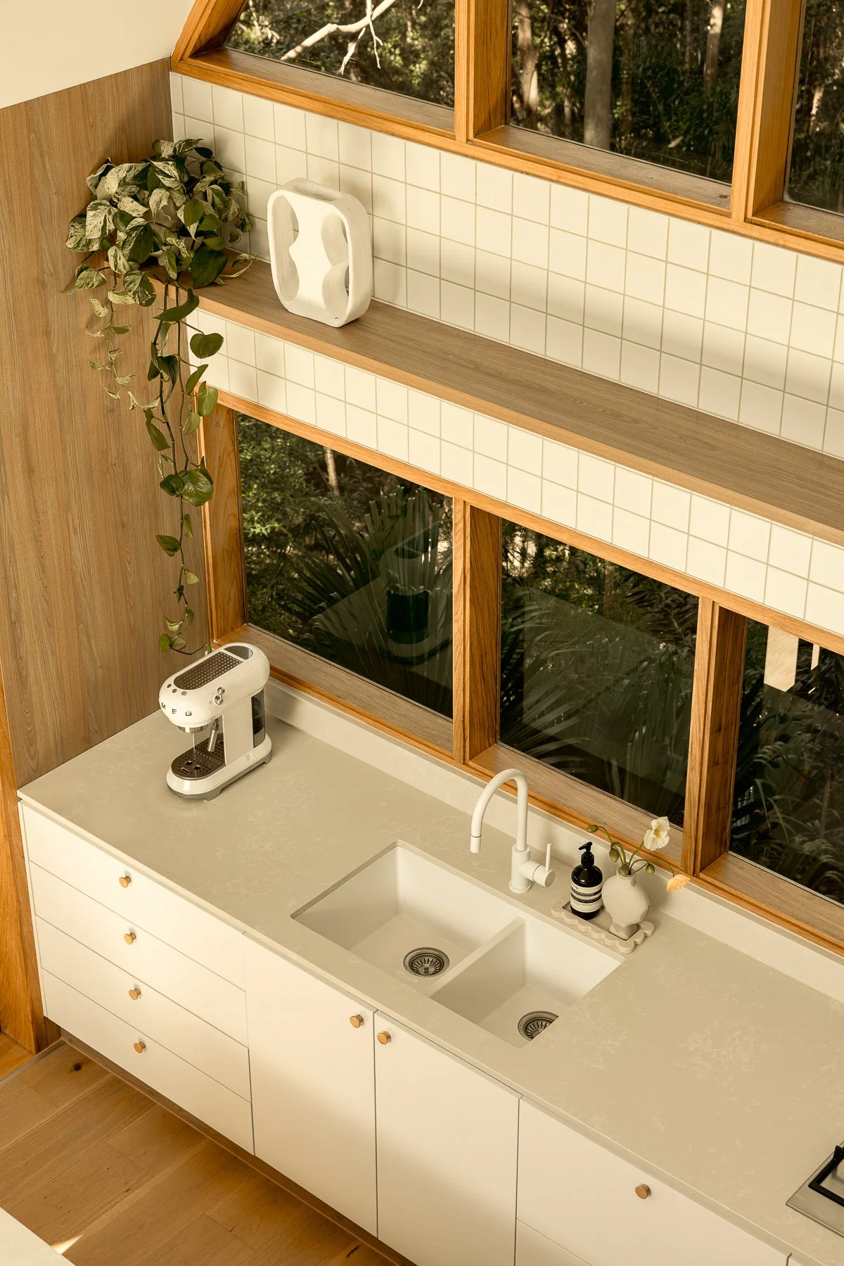 Web and Insta Res-13.jpg