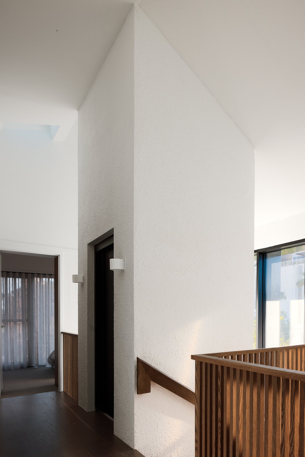 Web and Instagram res-20.jpg