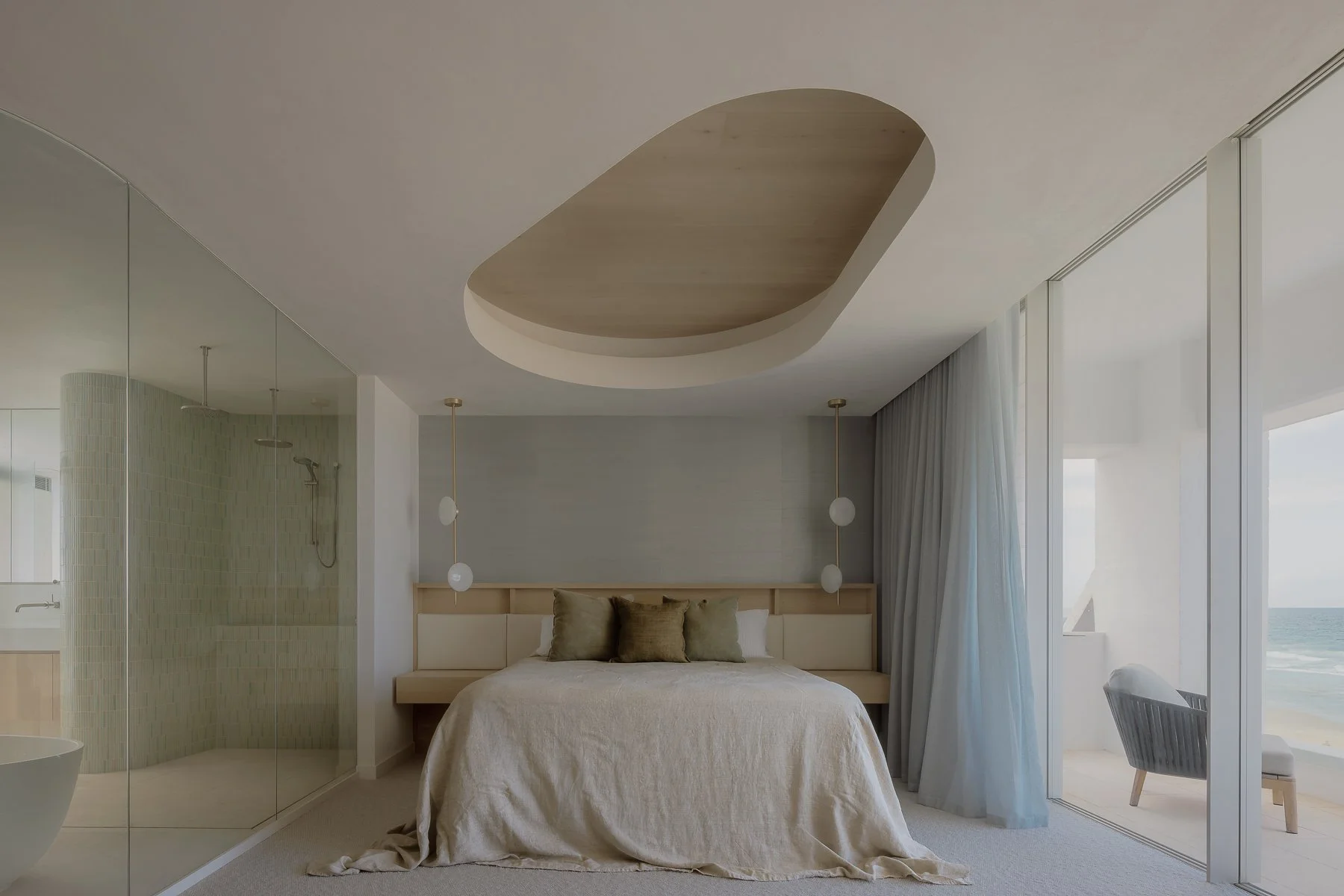 Web and Instagram res-19.jpg