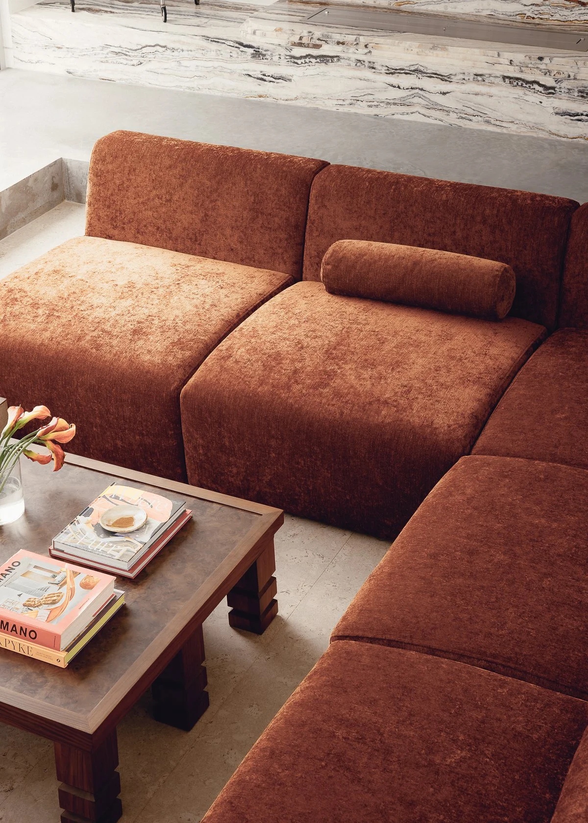 Web and Instagram res-13.jpg