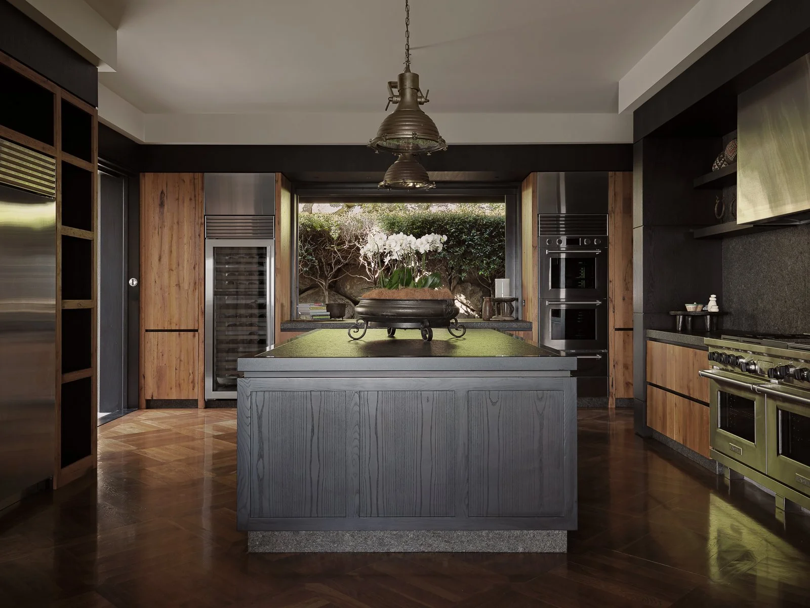 Web and Insta Res-10.jpg