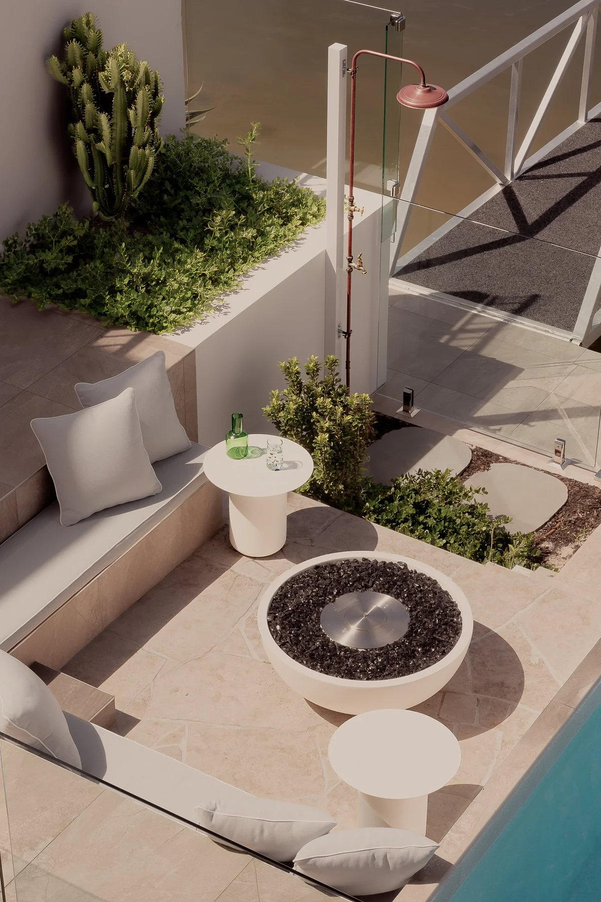 Web and Instagram res-6.jpg