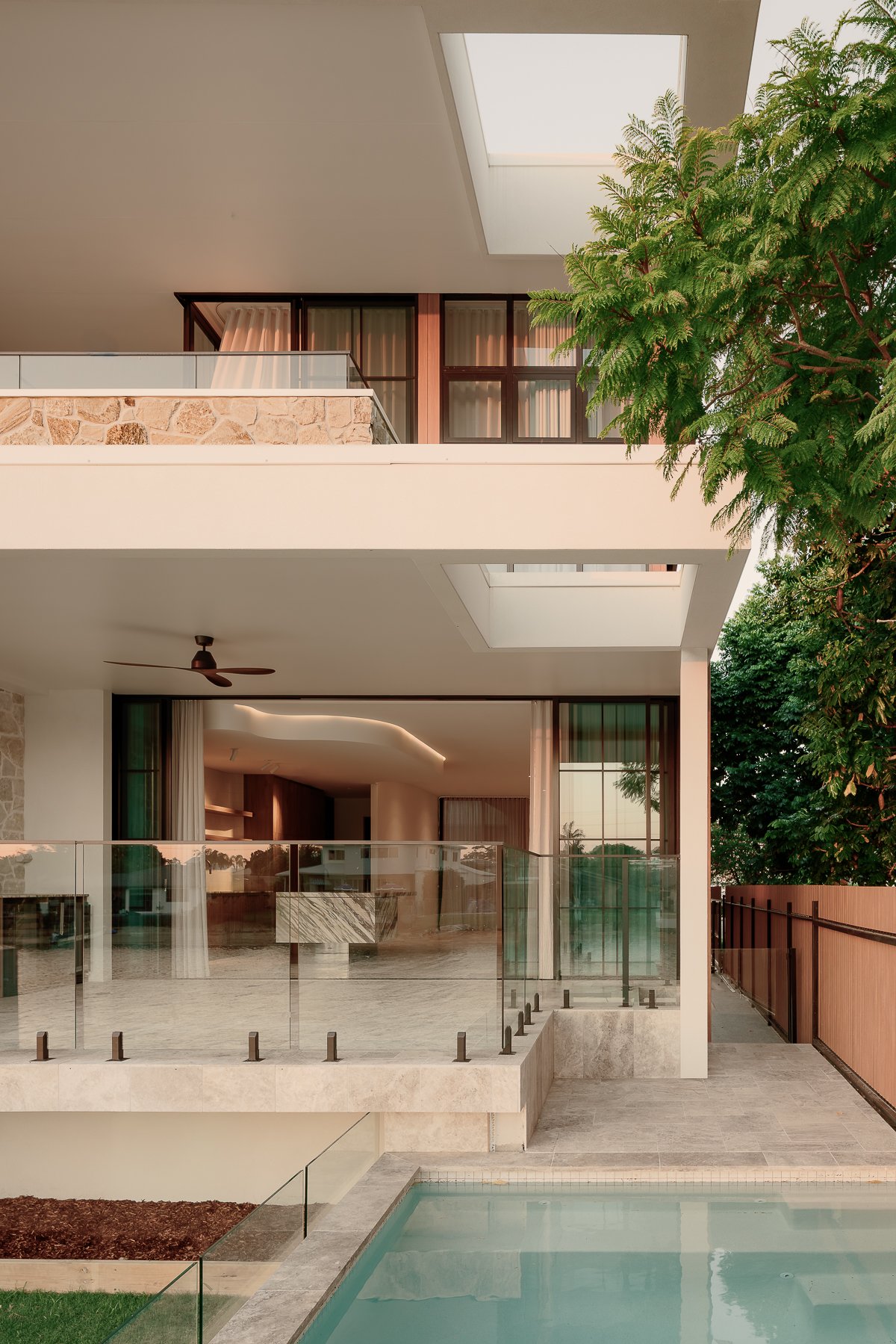 Web and Instagram res-15.jpg