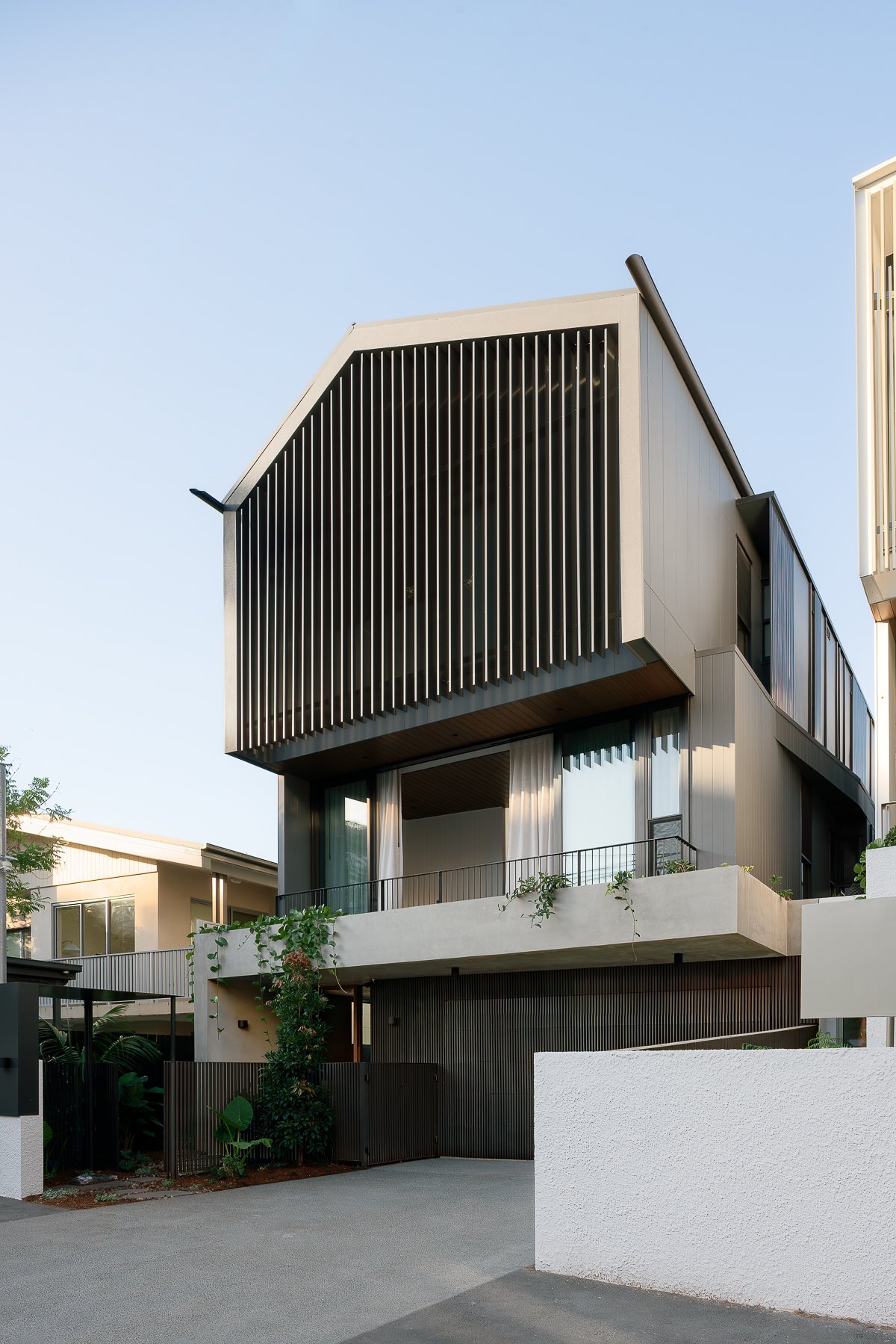 Web and Instagram res-27.jpg