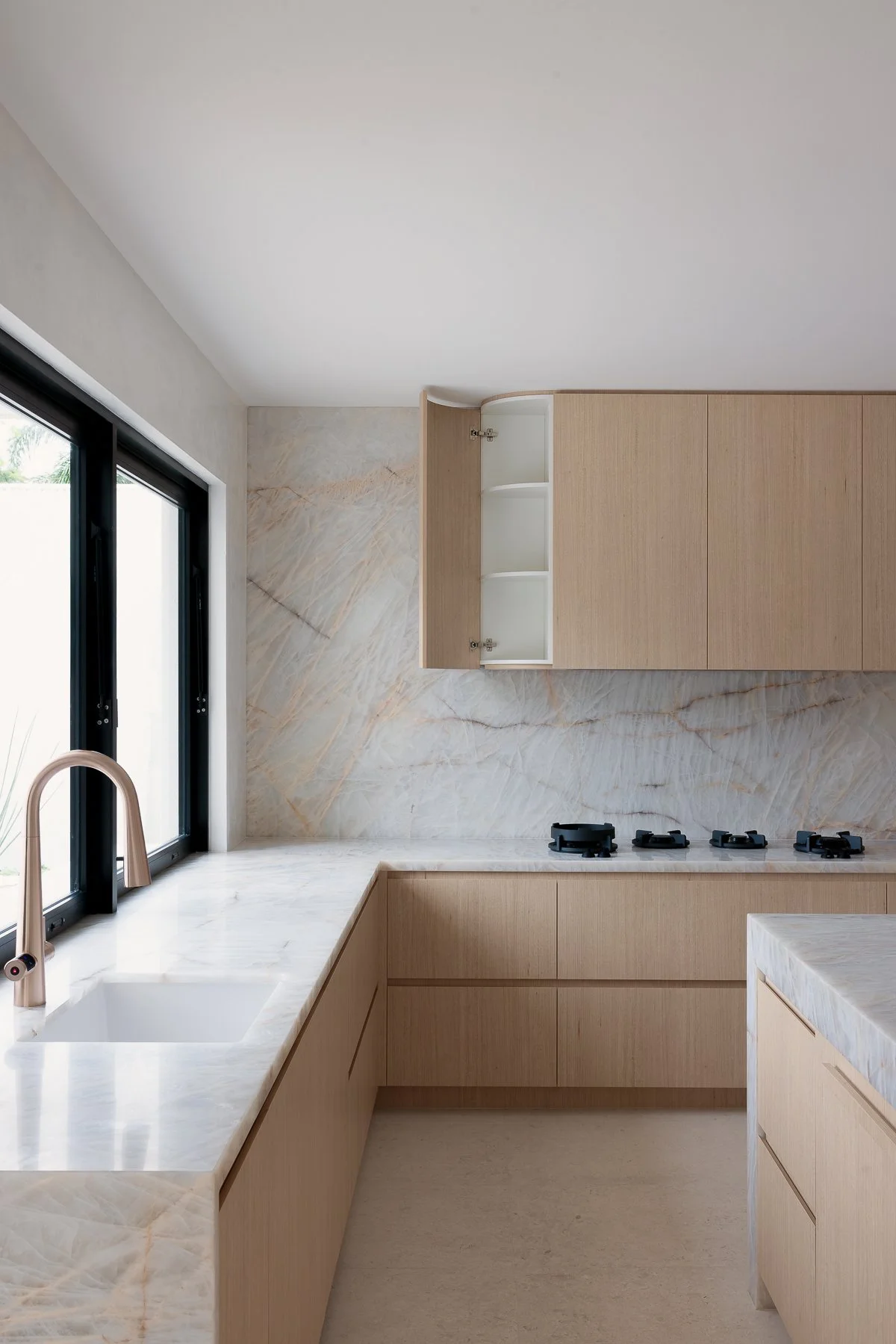 Web and Instagram res-18.jpg