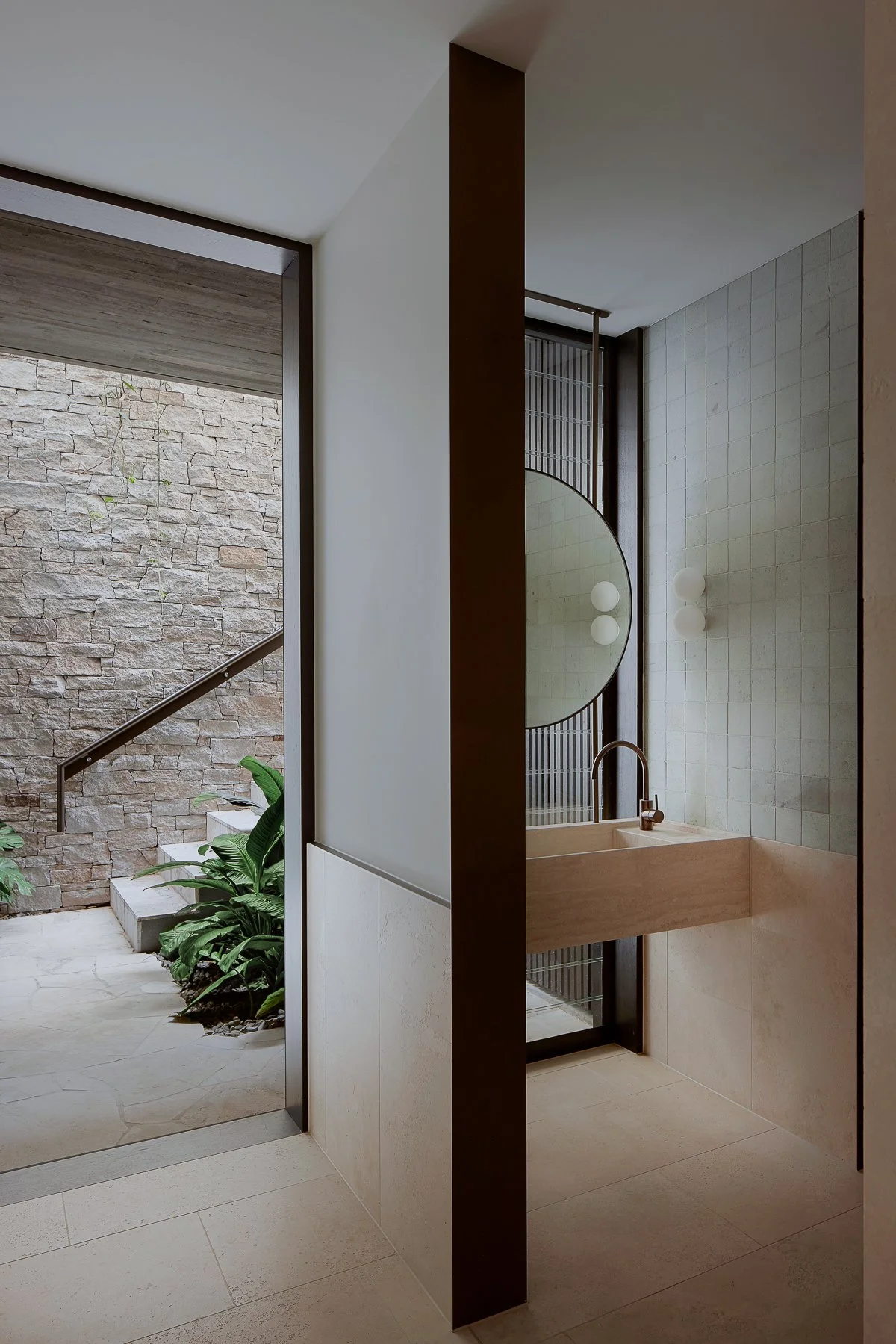 Web and Instagram res-46.jpg