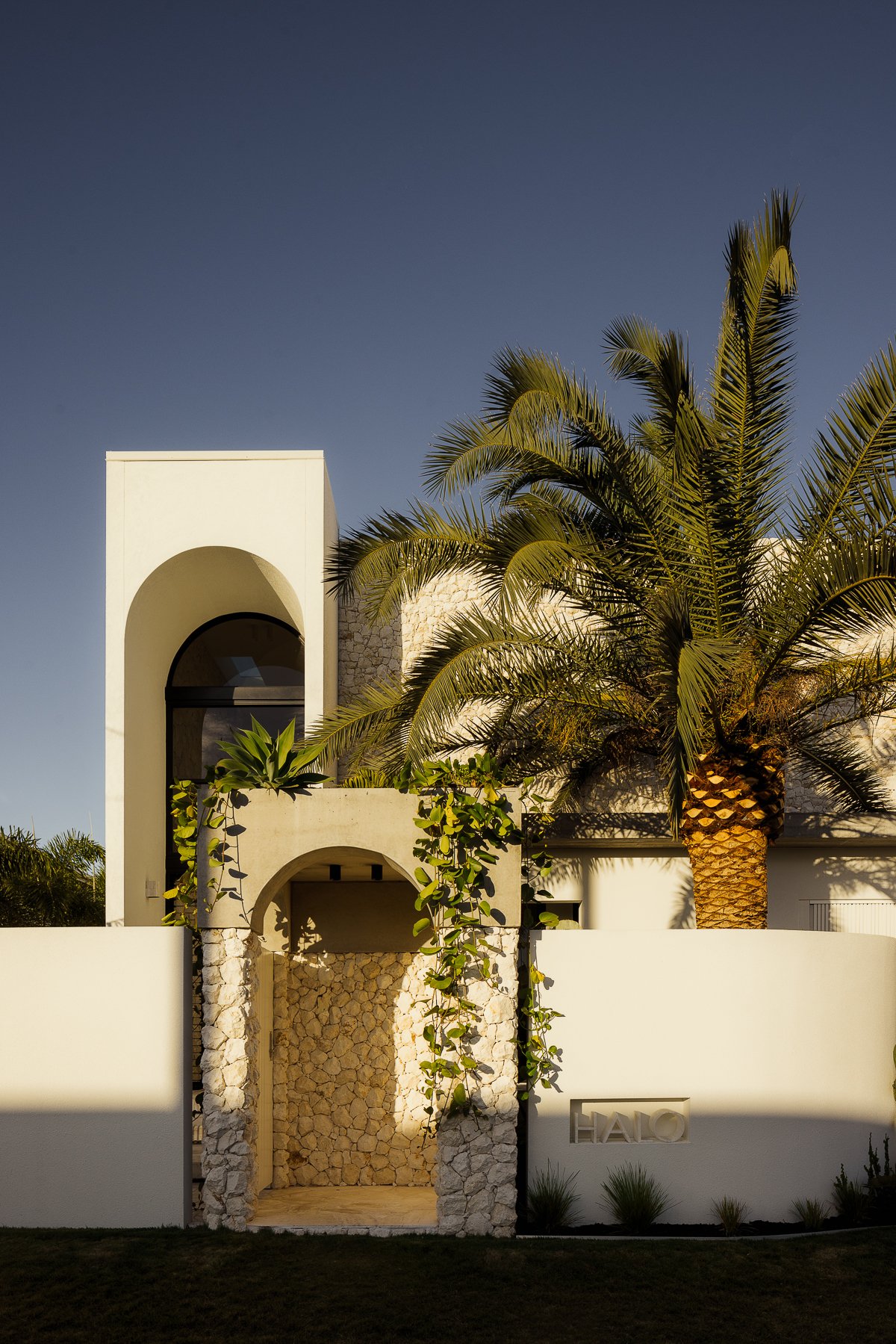 Web and Instagram res-32.jpg