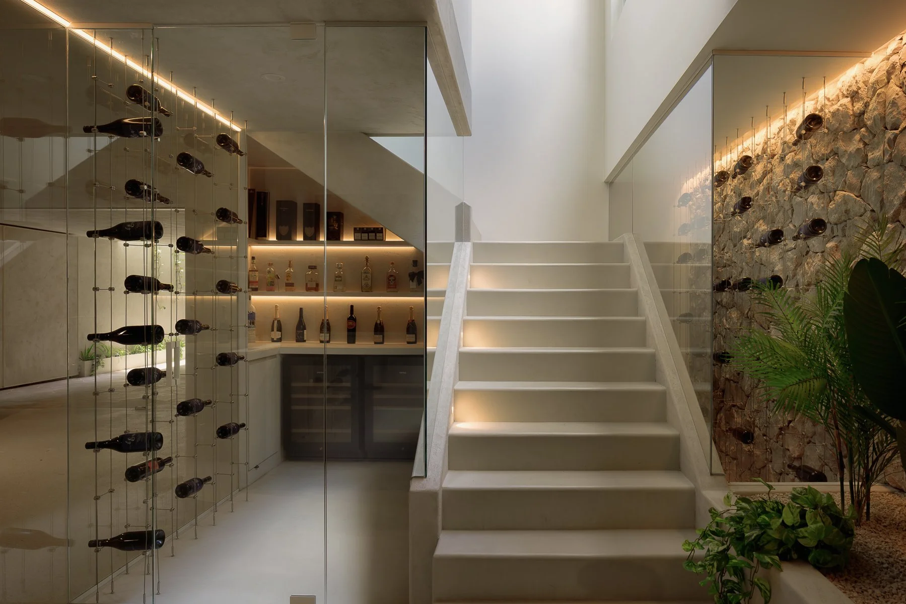 Web and Instagram res-26.jpg