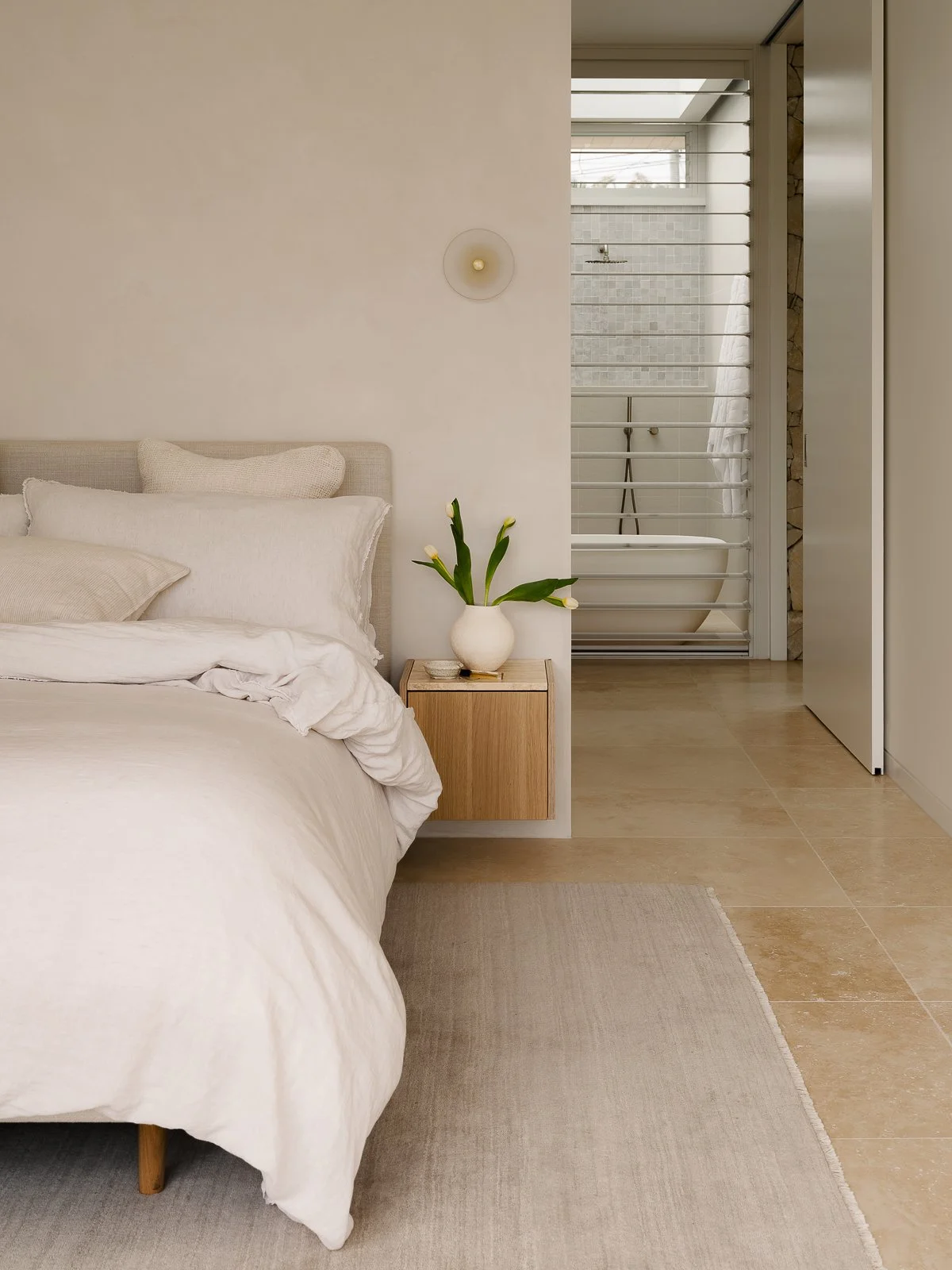 Web and Instagram res-8.jpg