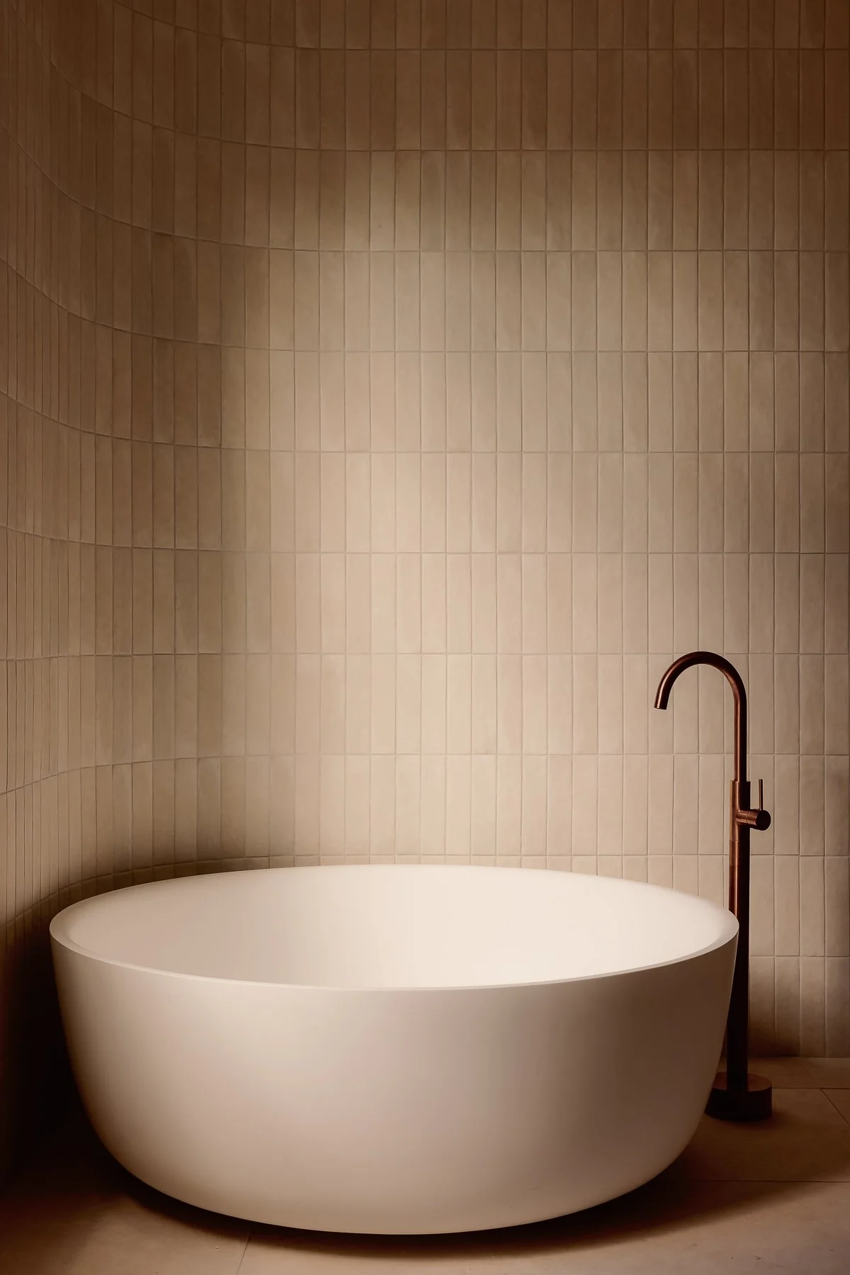 Web and Instagram res-6.jpg