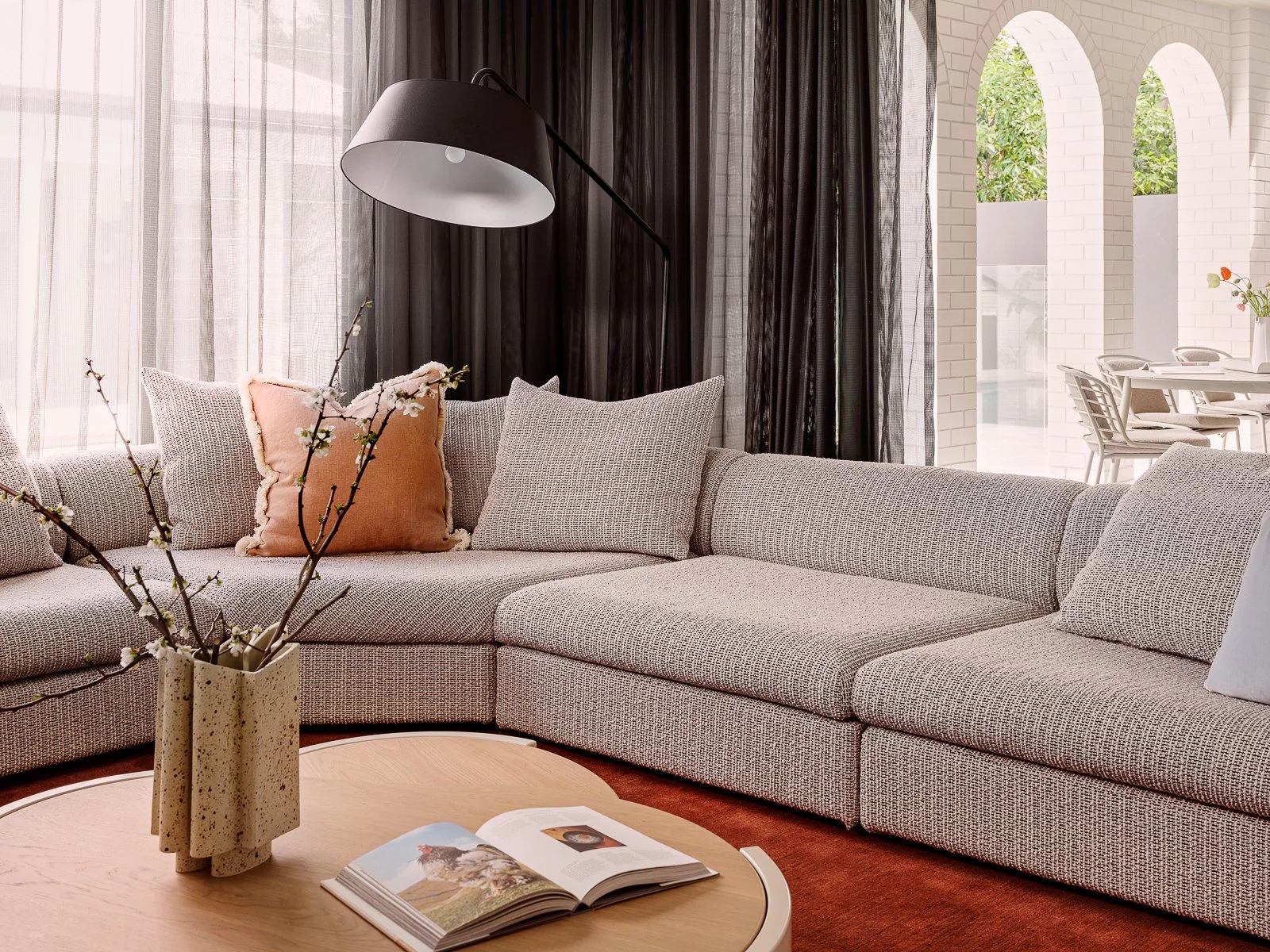 Web and Instagram res-8.jpg