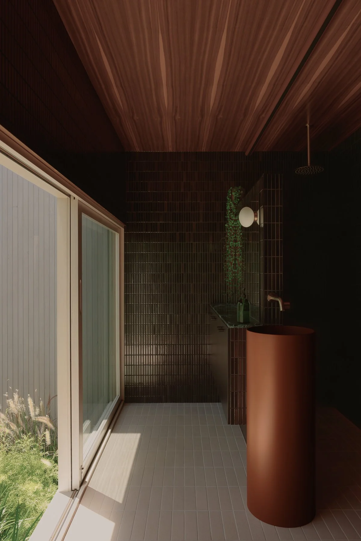 Web and Instagram res-9.jpg