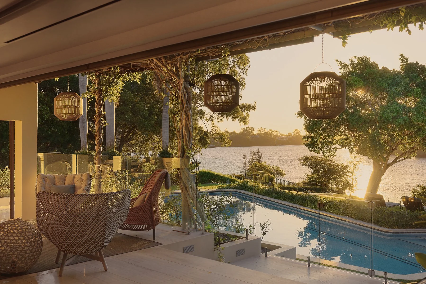 Web and Instagram res-17.jpg