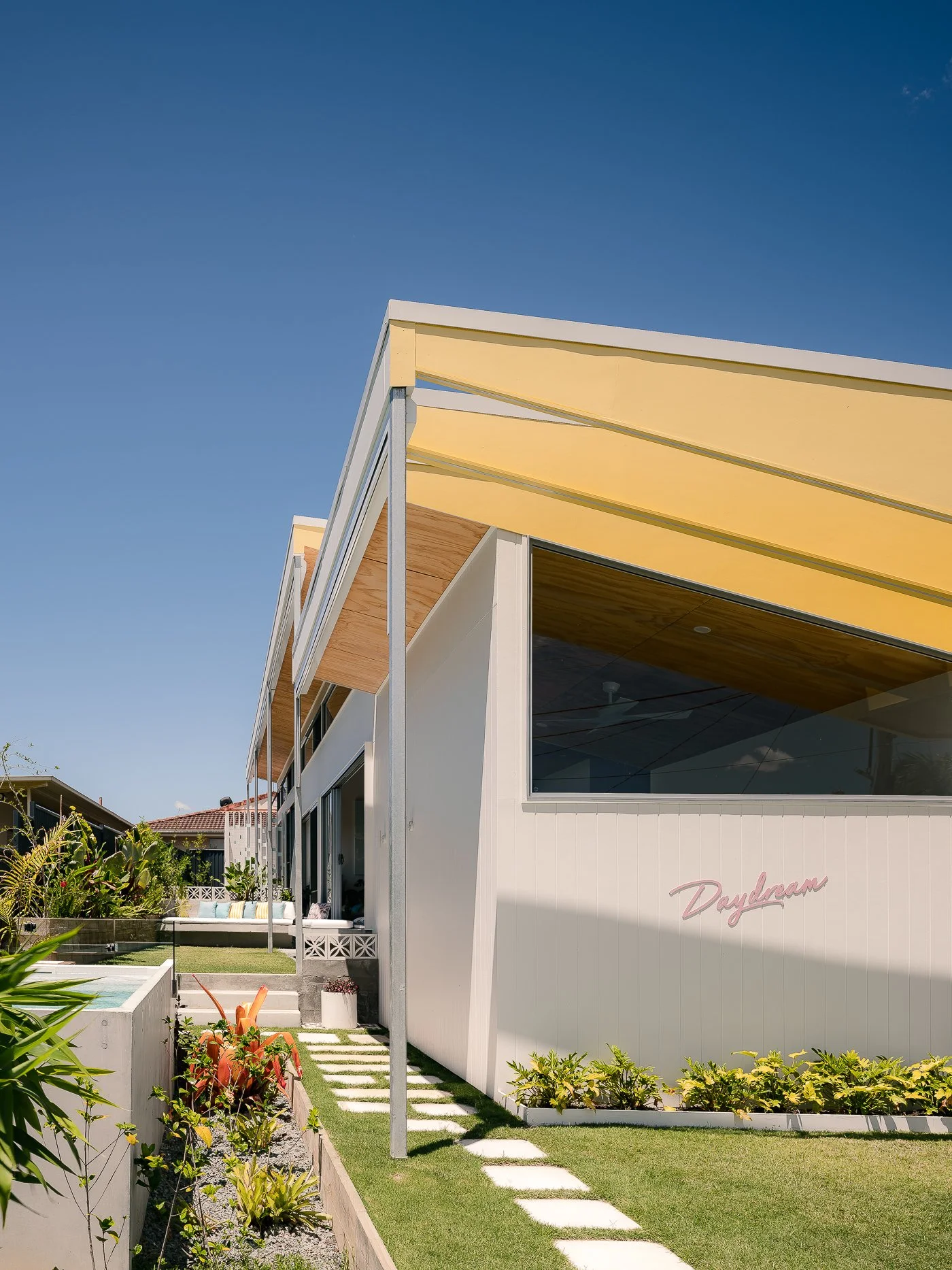 Web and Insta Res-14.jpg