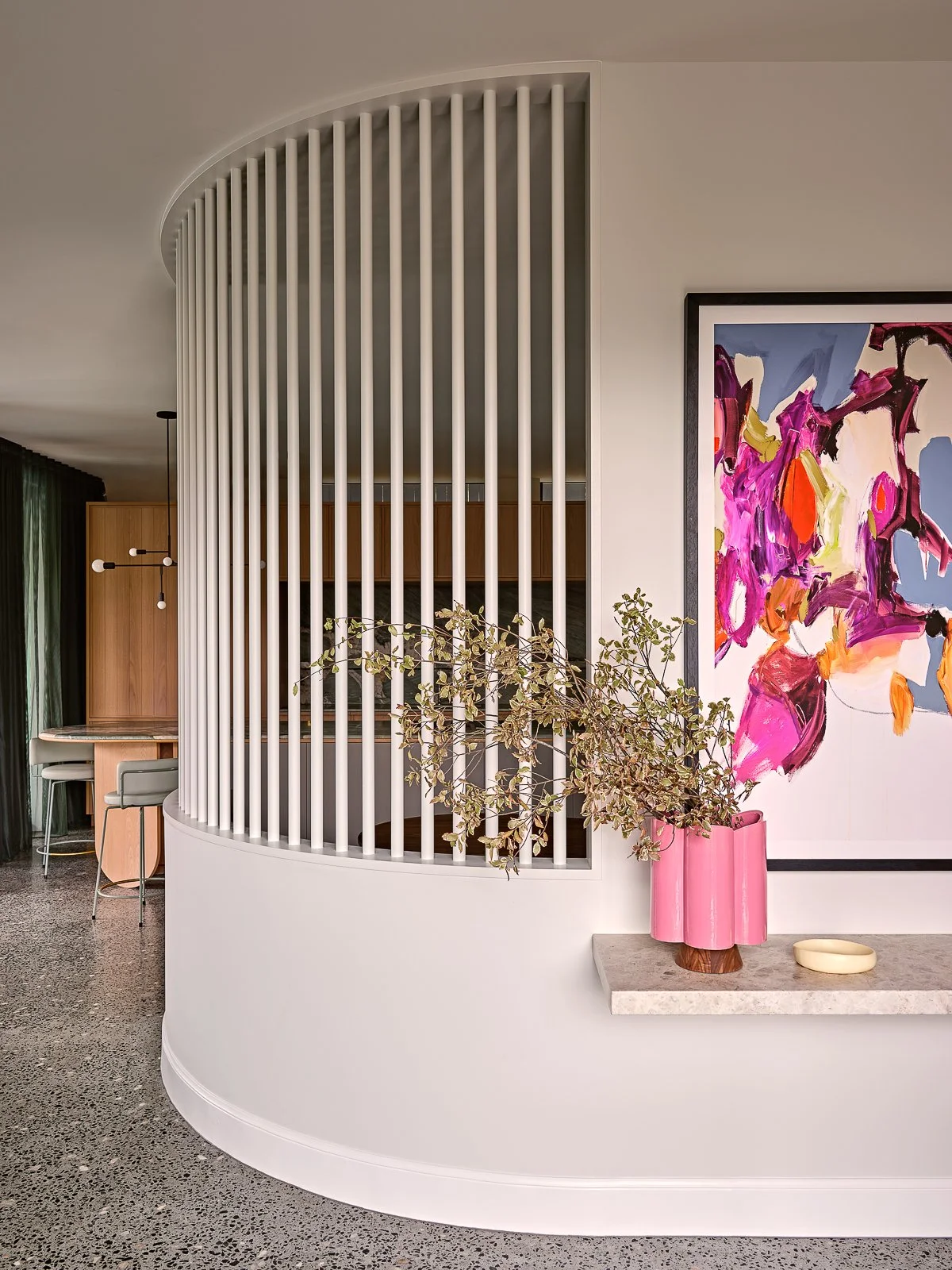 Web and Instagram res-10.jpg