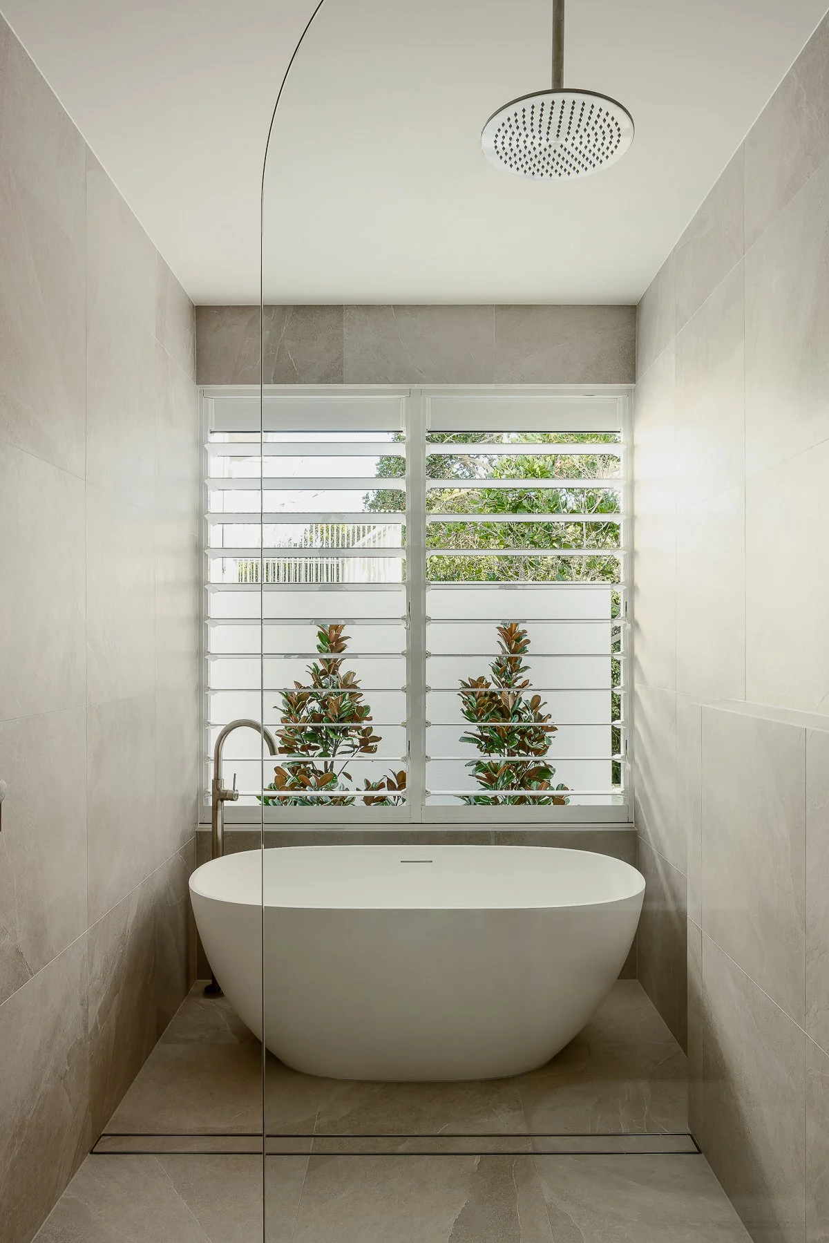 Web and Instagram res-24.jpg