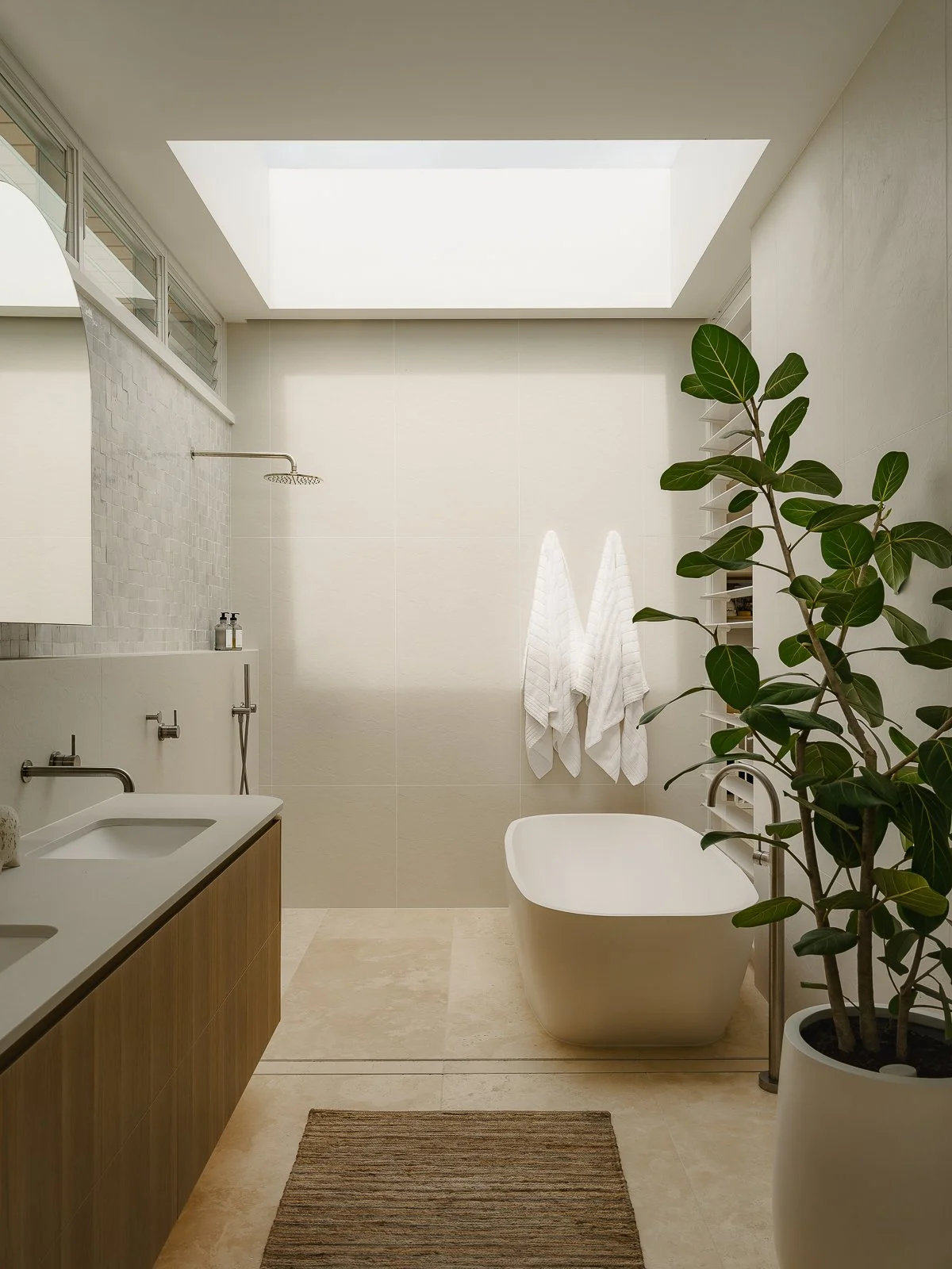 Web and Instagram res-9.jpg