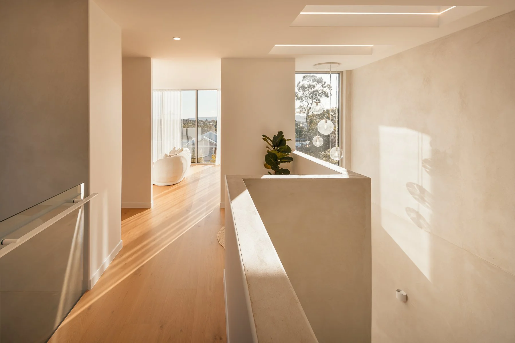 Web and Insta Res-9.jpg