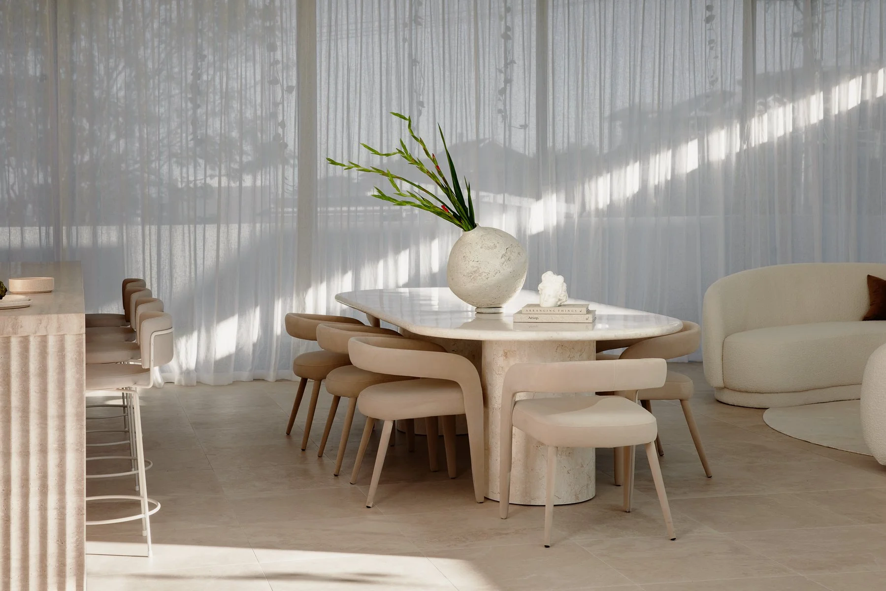 Web and Insta Res-31.jpg