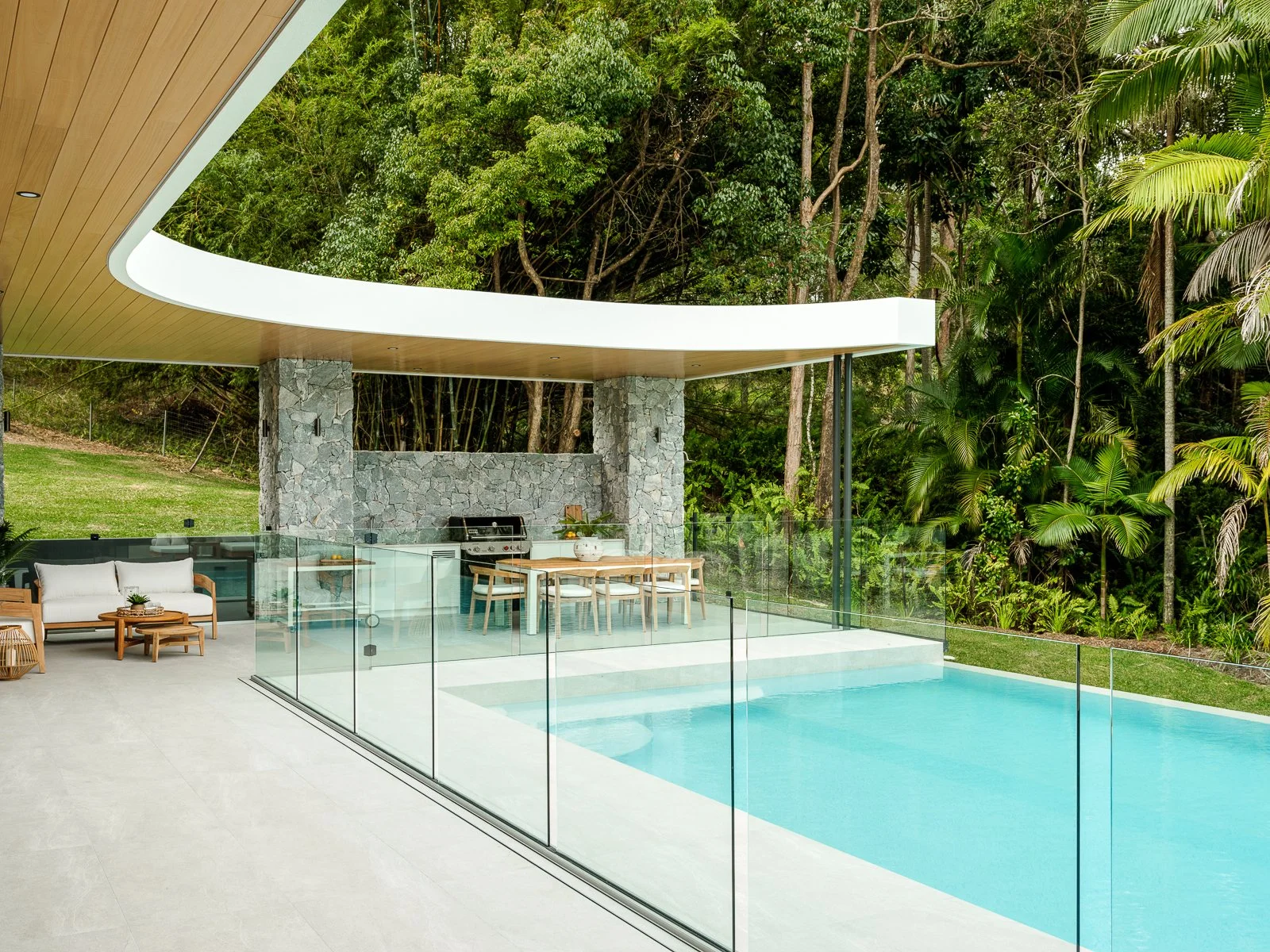 Web and Instagram res-19.jpg