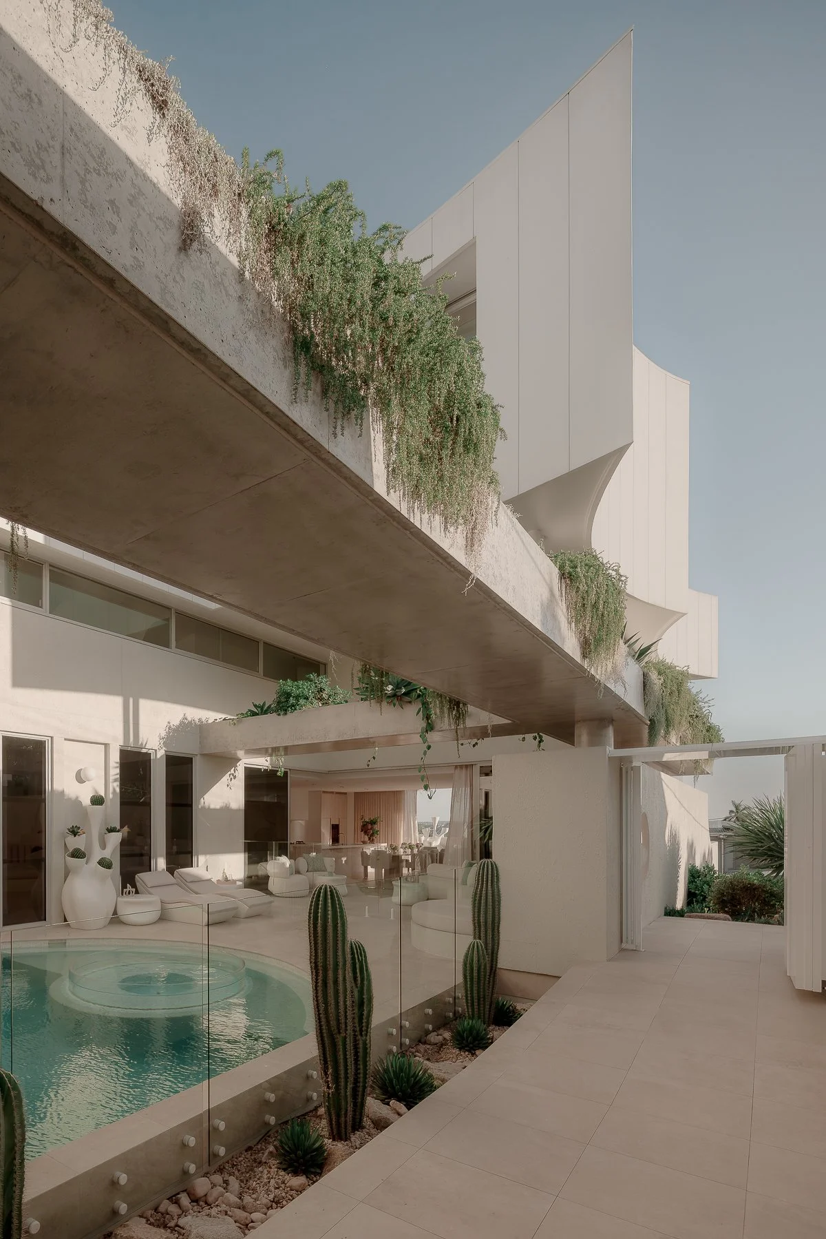 Web and Instagram res-16.jpg