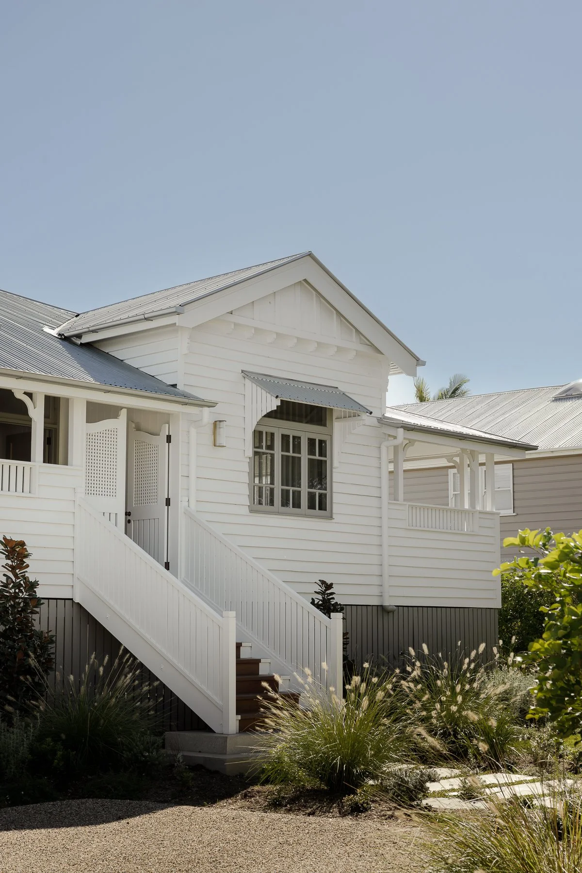 Web and Instagram res-11.jpg