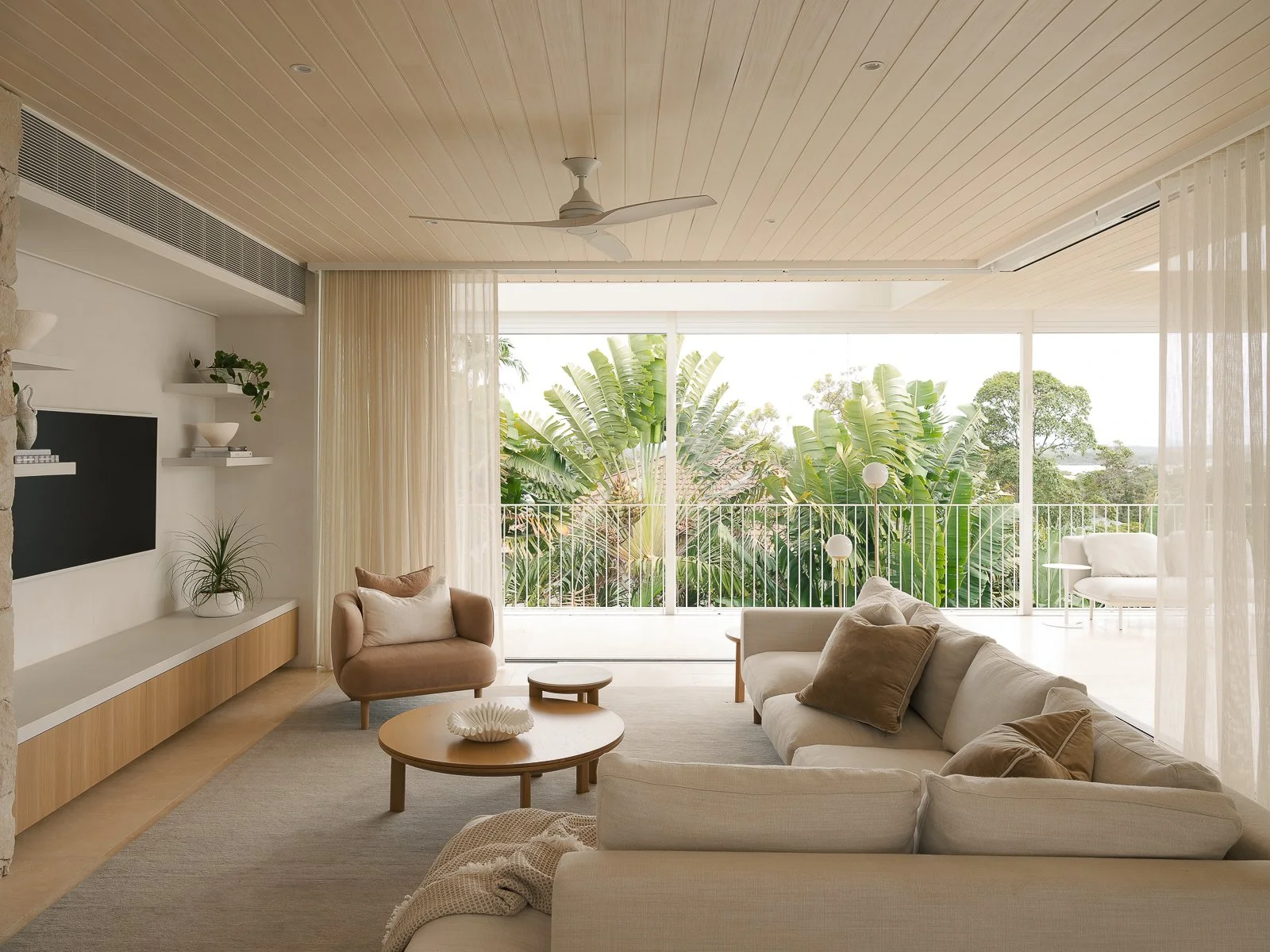 Web and Instagram res-6.jpg