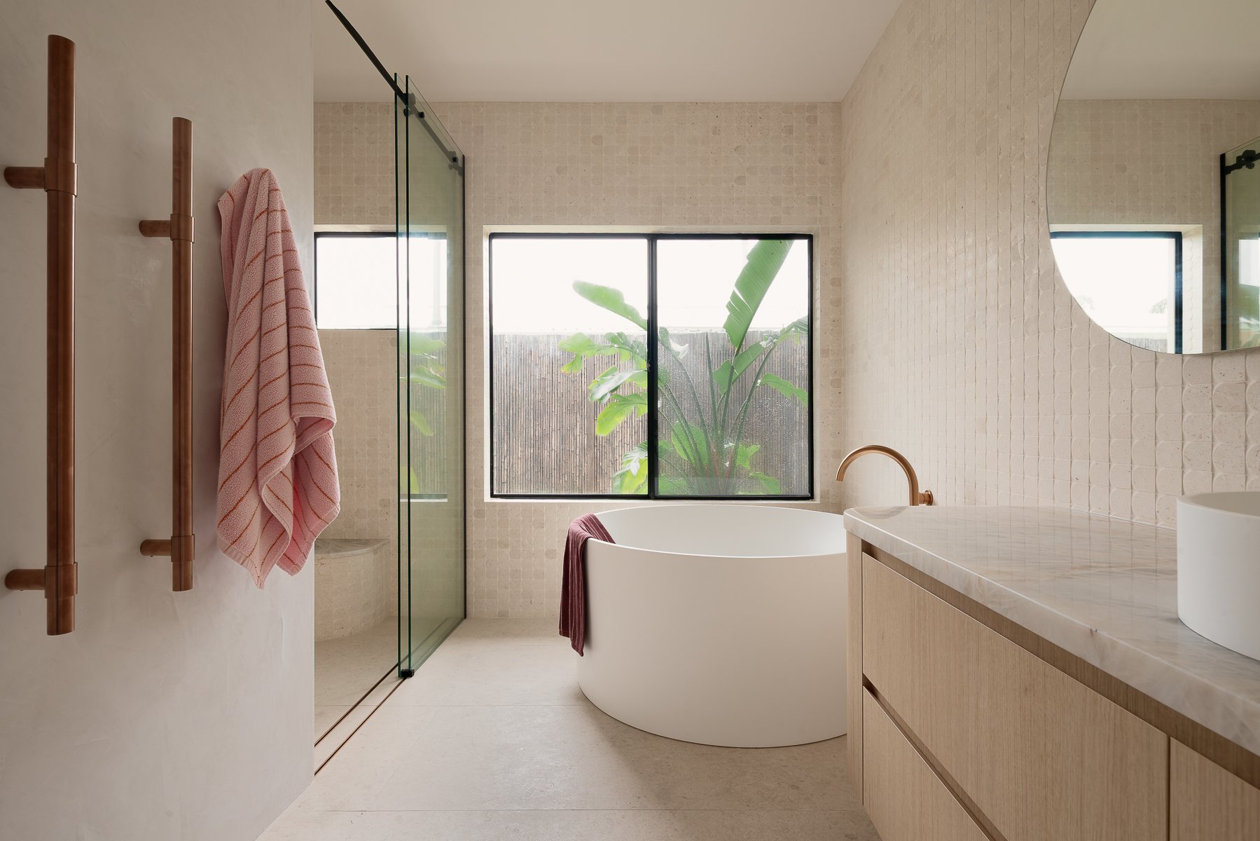 Web and Instagram res-3.jpg