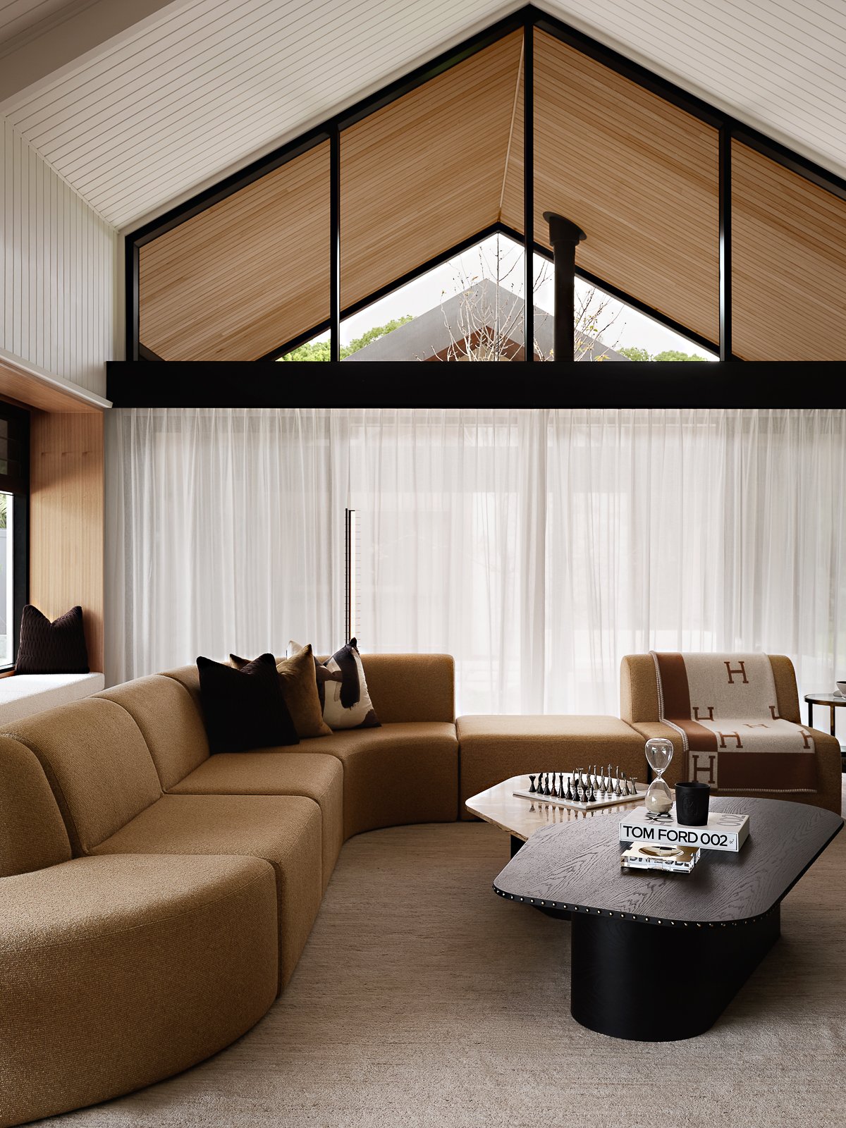 Web and Instagram res-9.jpg