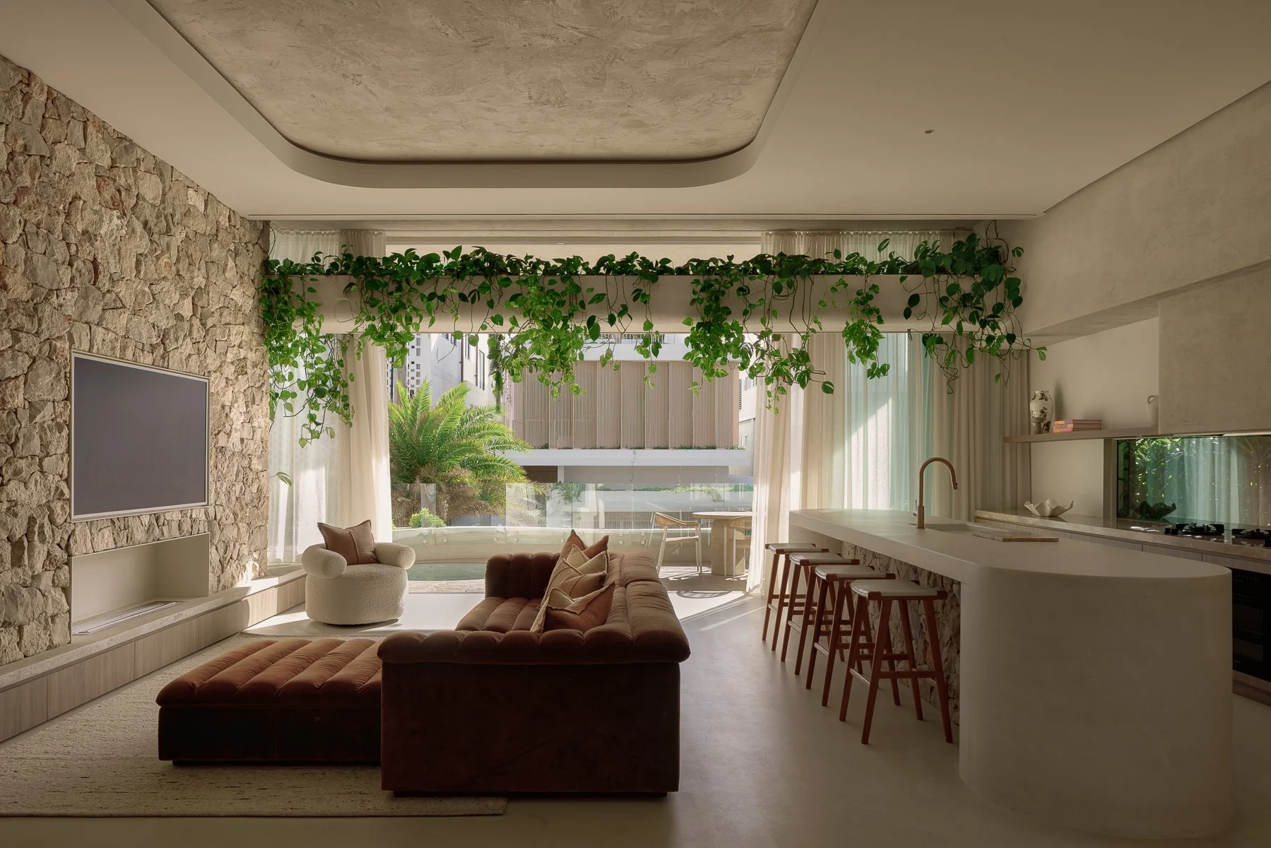 Web and Instagram res-3.jpg