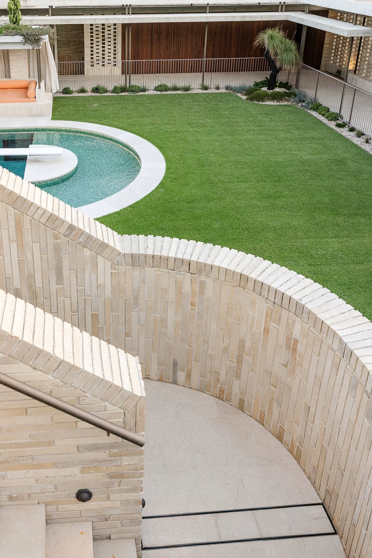 Web and Instagram res-22.jpg